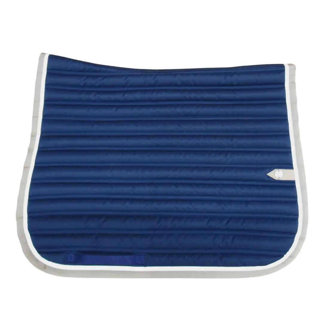 SILVER CROWN picture