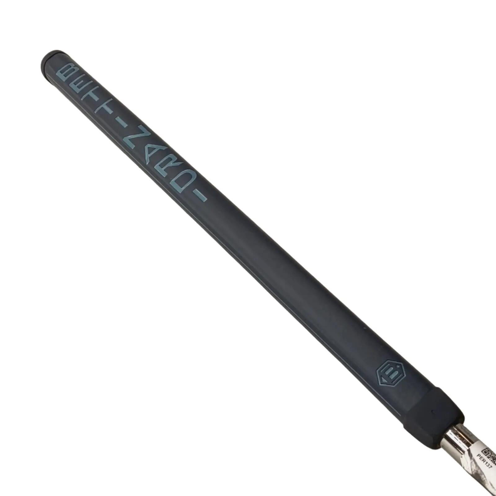 Bettinardi Le Antidote SB2 Counterbalance Putter / 38" 7/7