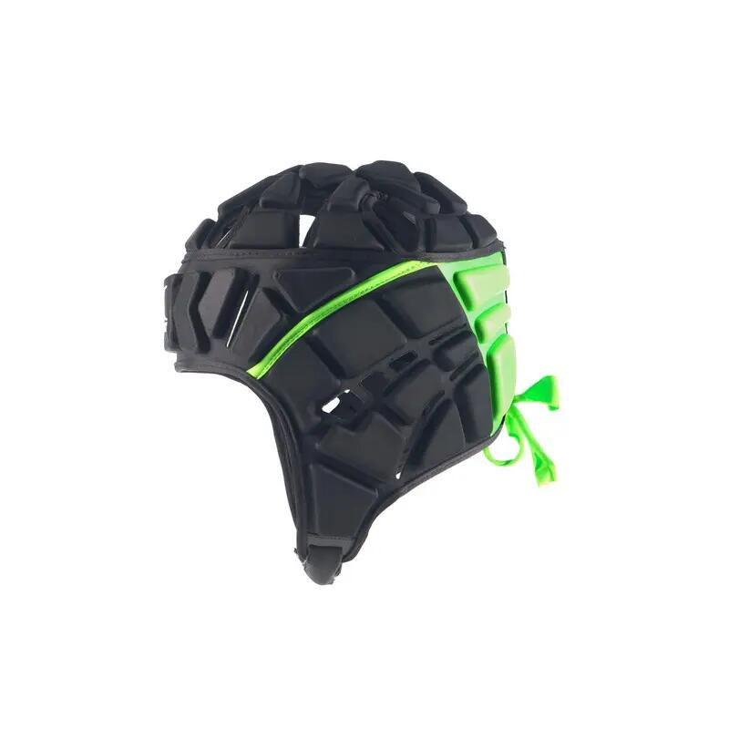 Casque Rugby Gilbert Fusion 3/6