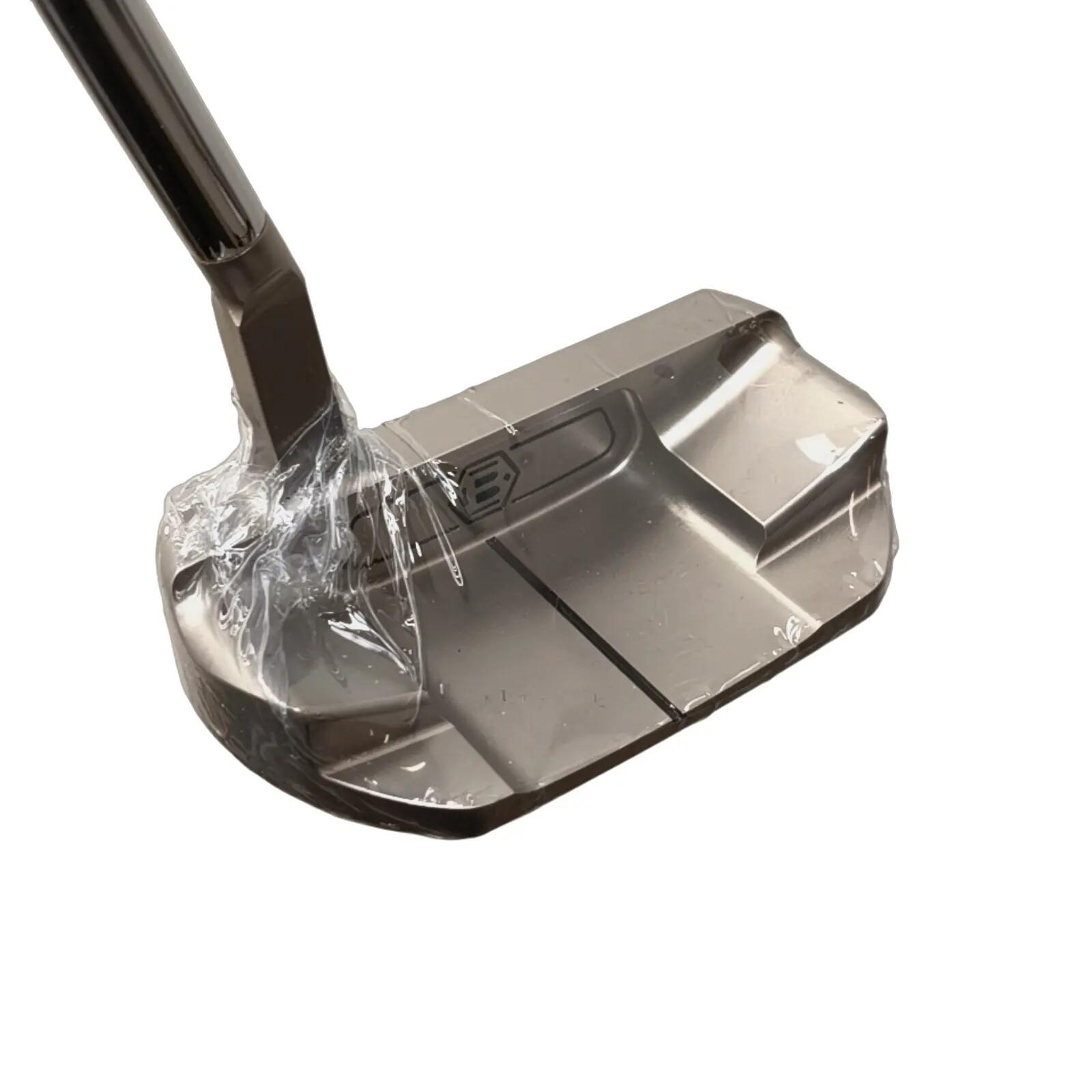 Bettinardi Studio Stock 35 Putter / 34" 7/7