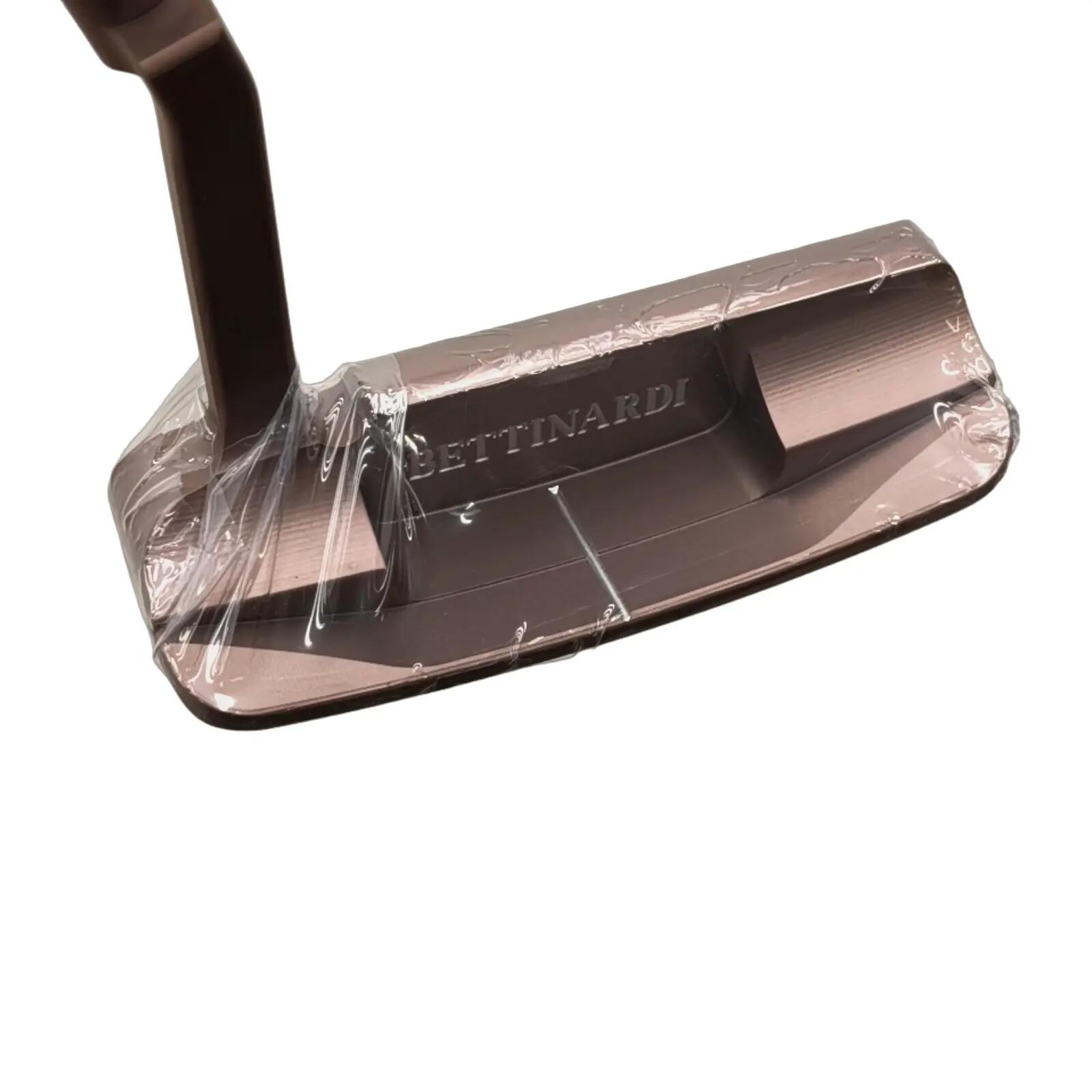 Bettinardi Queen B #16 Putter / 34" 7/7