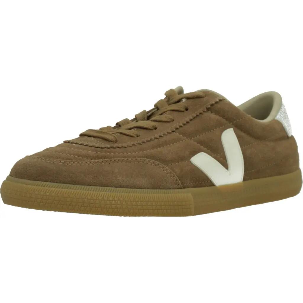 VEJA picture