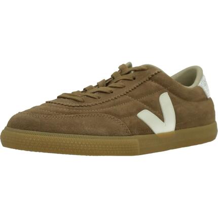 Zapatillas mujer Veja Fu0321834a Panenka