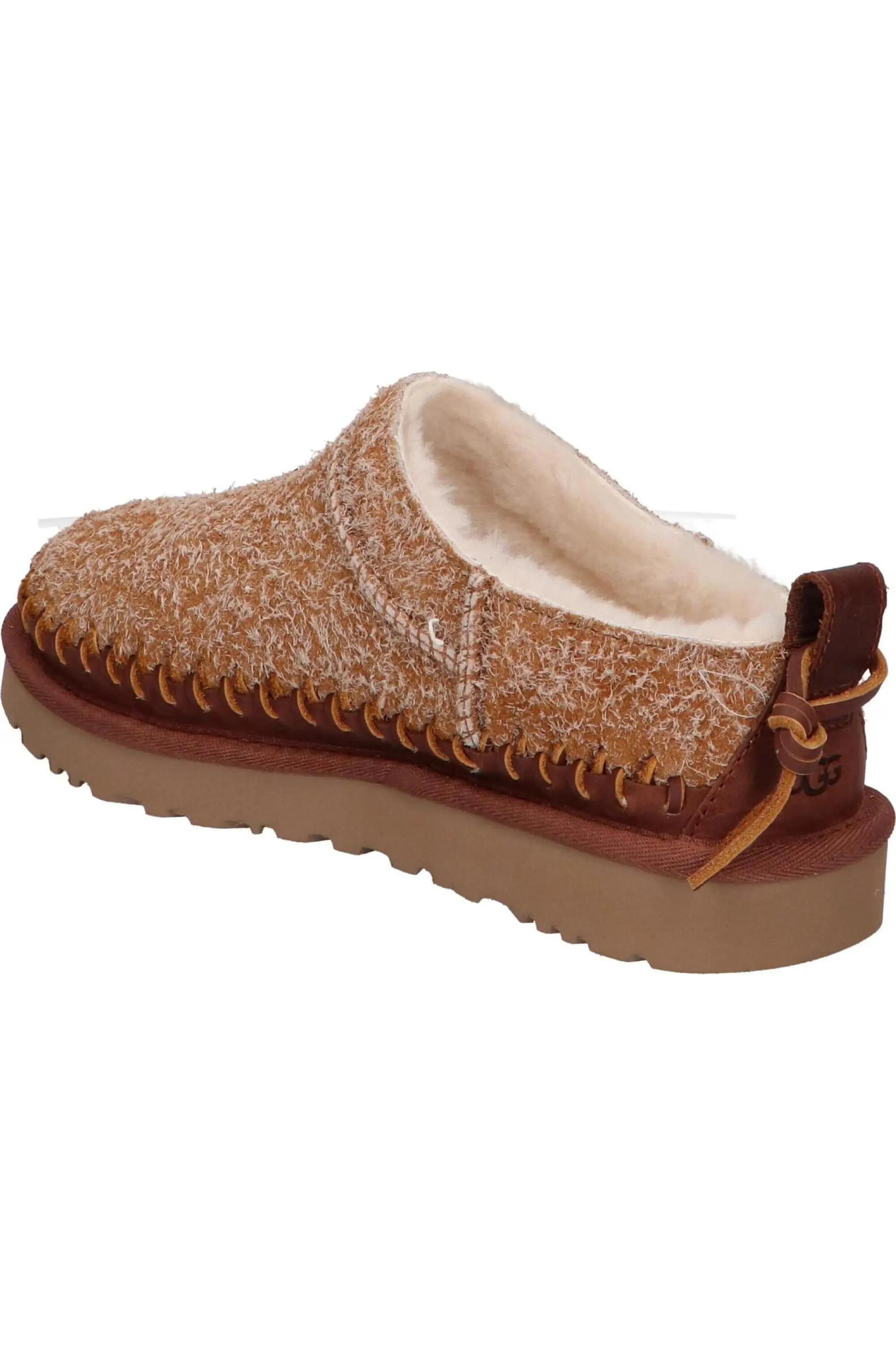Dames sportschoenen W CLASSIC MICRO BIARRITZ 5/5