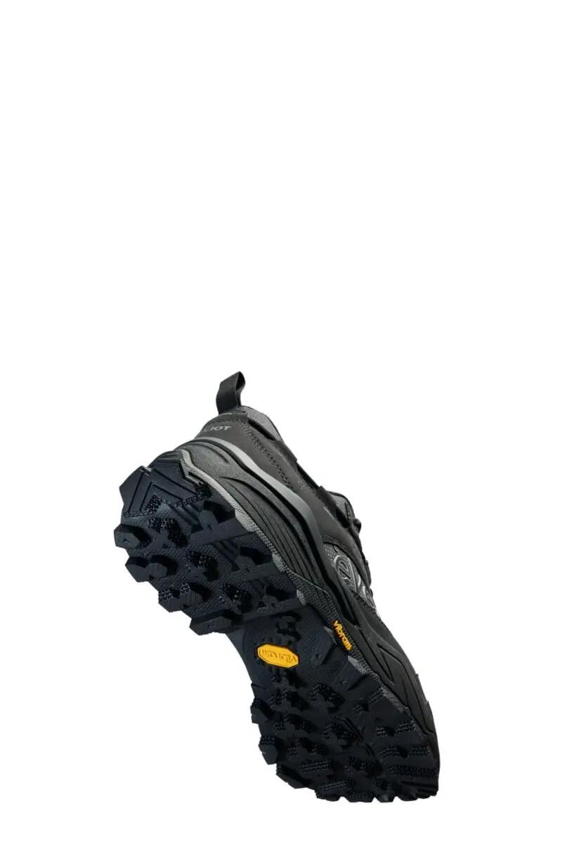 BUTY HT-ECHO EVENT 115381015-OBSIDIAN BLACK 6/9