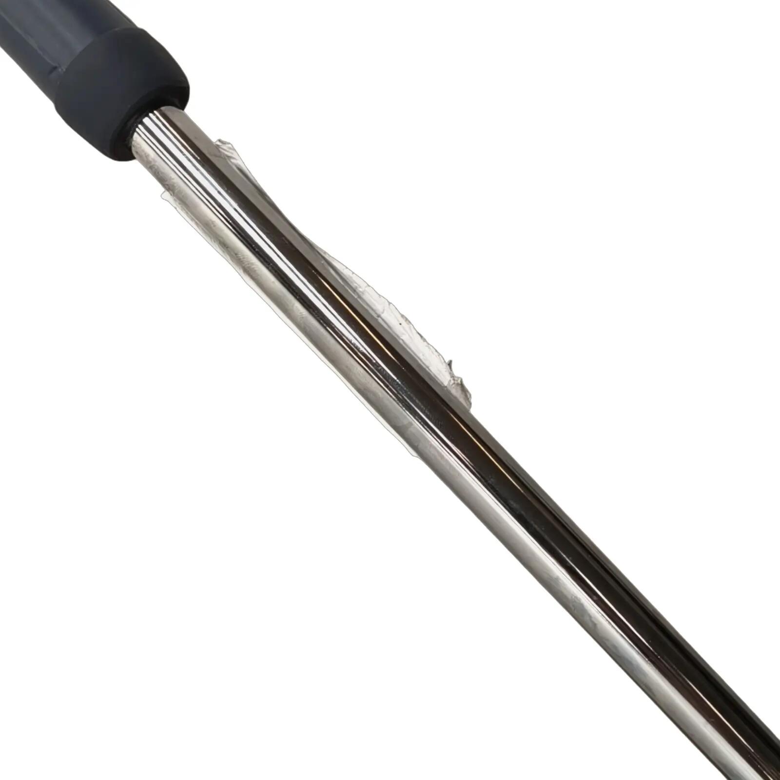 Bettinardi Le Antidote SB2 Counterbalance Putter / 38" 6/7
