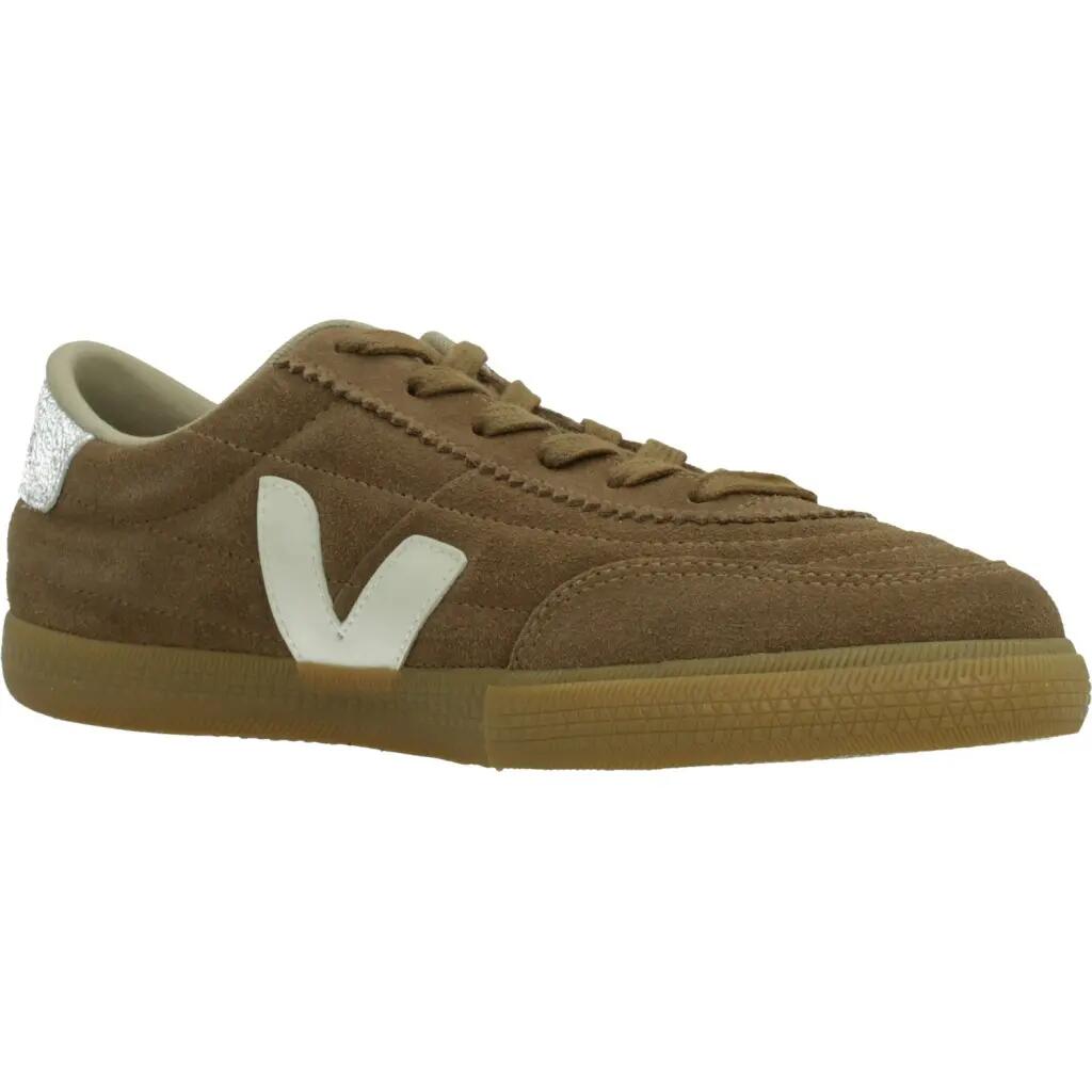 Zapatillas mujer Veja Fu0321834a Panenka 5/5