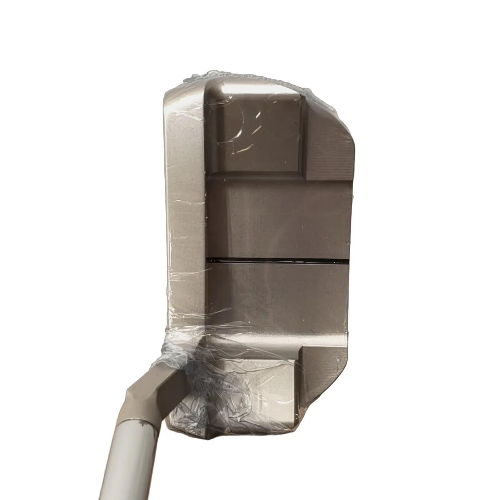 Bettinardi Studio Stock 35 Putter / 34" 6/7