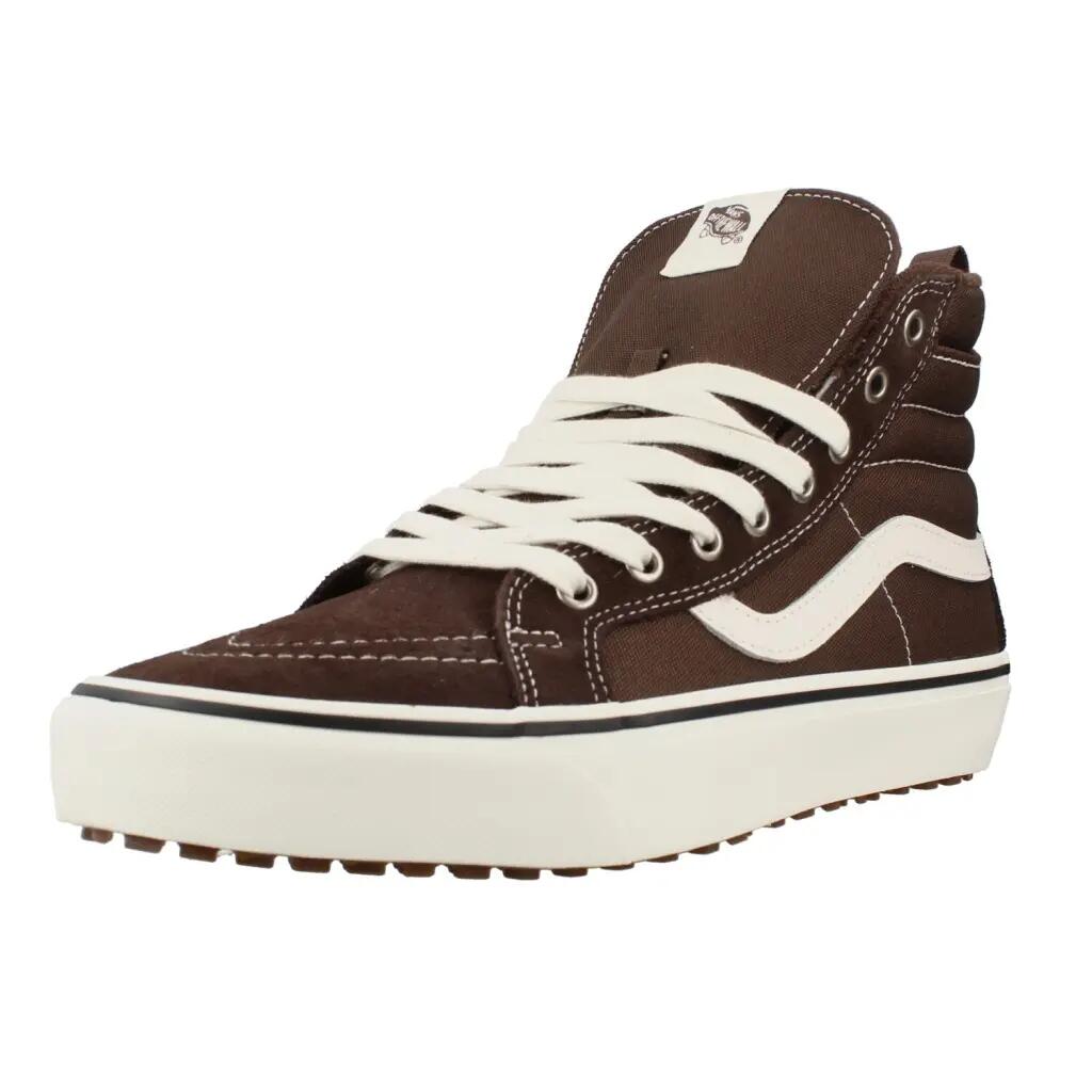 VANS picture