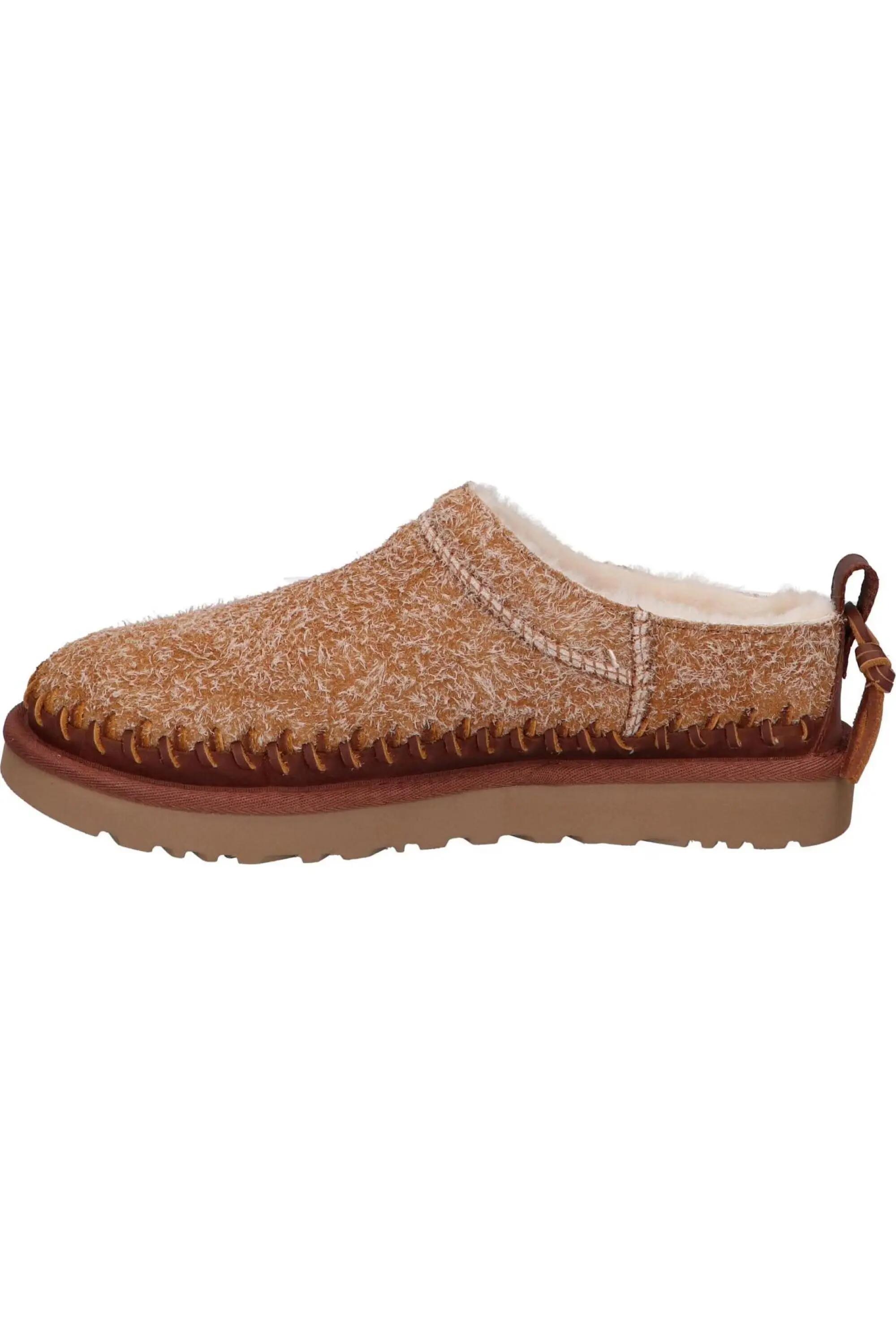 Dames sportschoenen W CLASSIC MICRO BIARRITZ 4/5