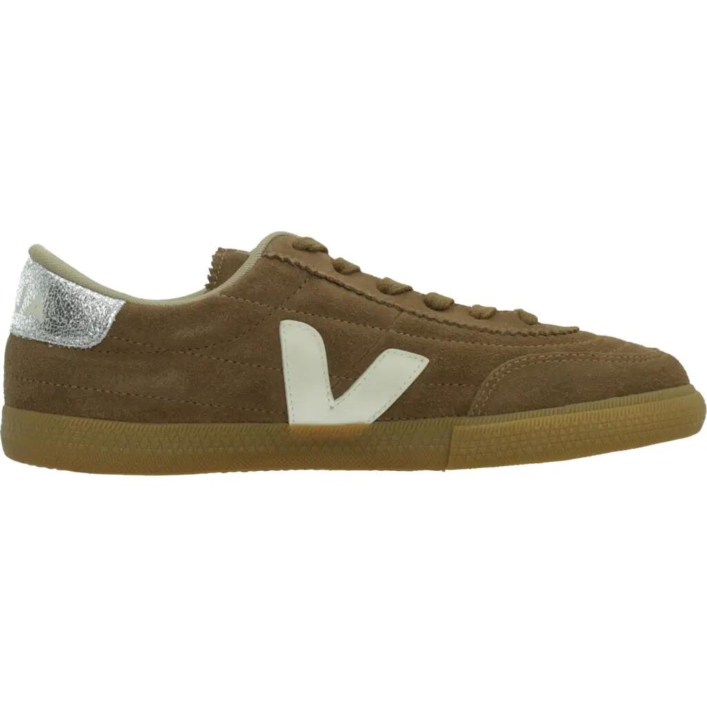 Zapatillas mujer Veja Fu0321834a Panenka 4/5