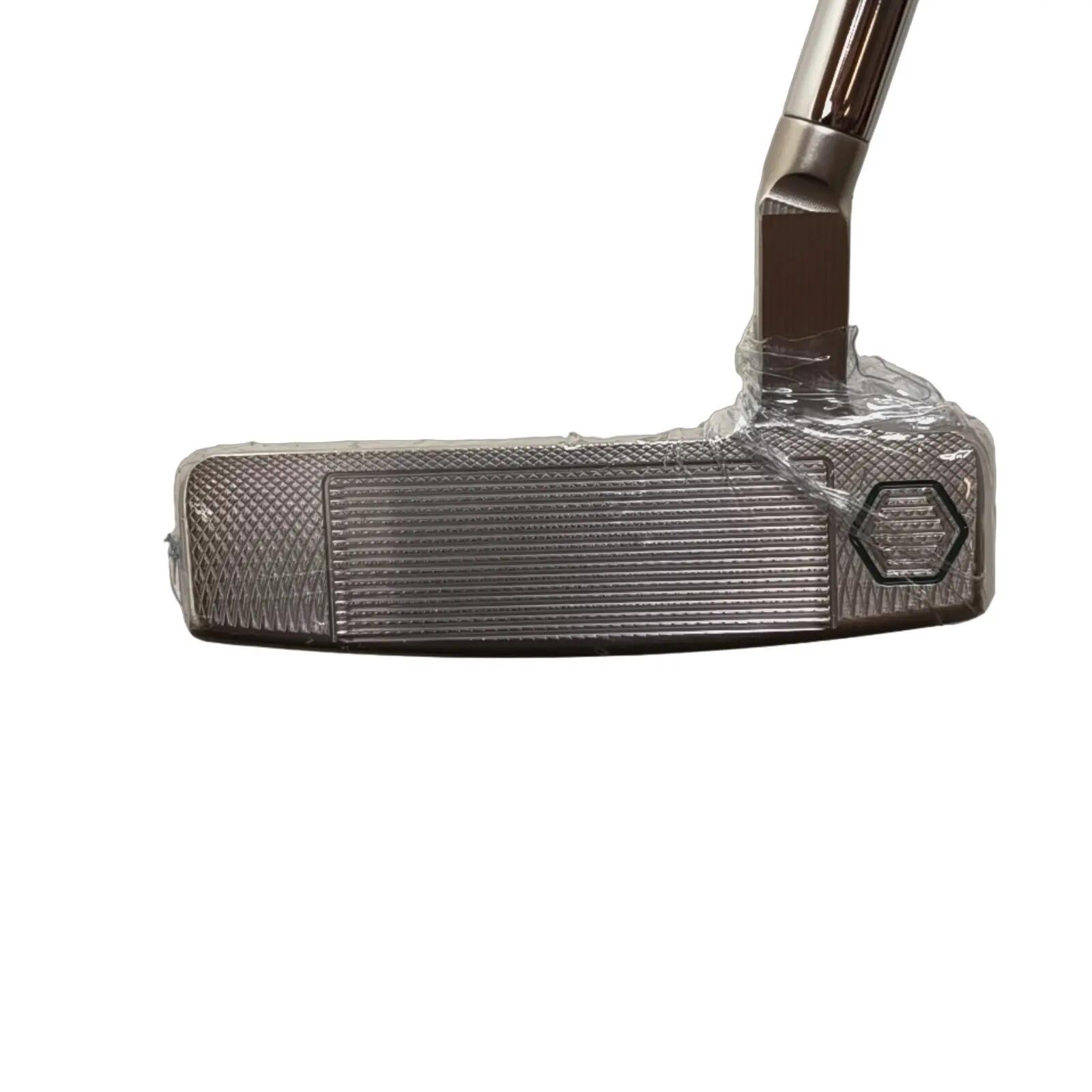 Bettinardi Studio Stock 35 Putter / 34" 5/7
