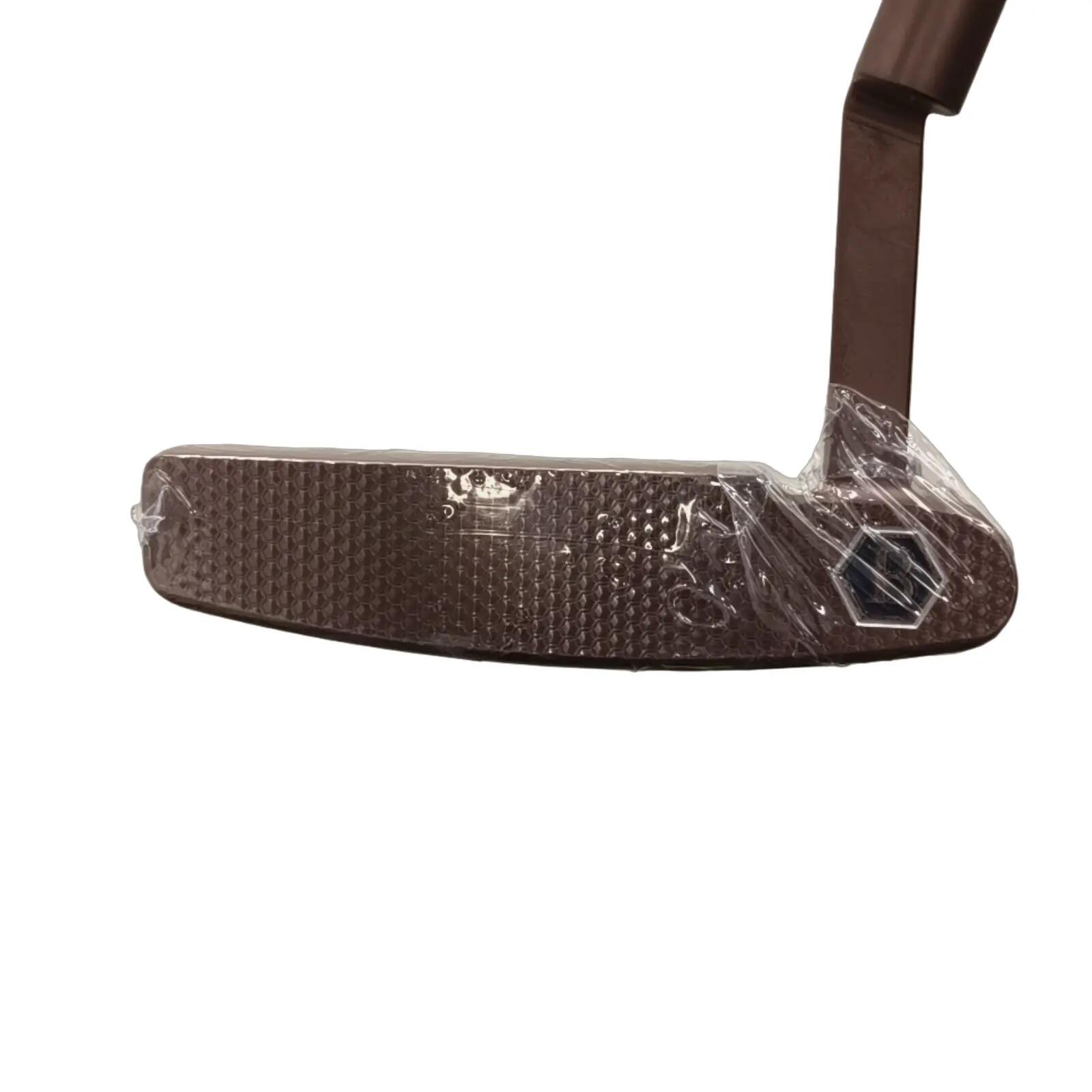 Bettinardi Queen B #16 Putter / 34" 5/7