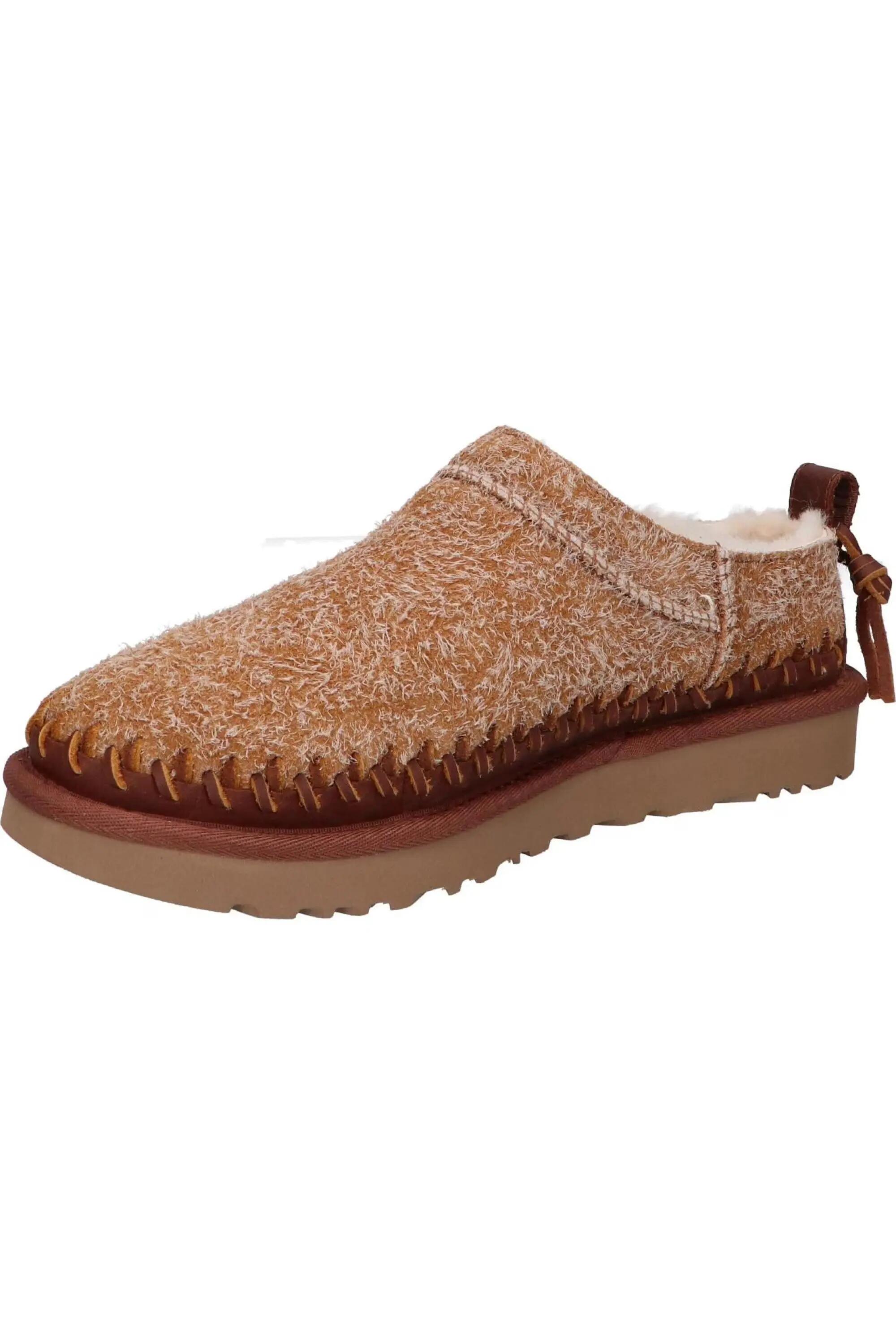 Dames sportschoenen W CLASSIC MICRO BIARRITZ 3/5