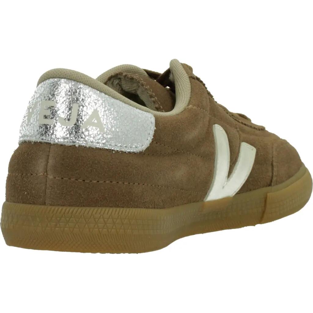 Zapatillas mujer Veja Fu0321834a Panenka 3/5