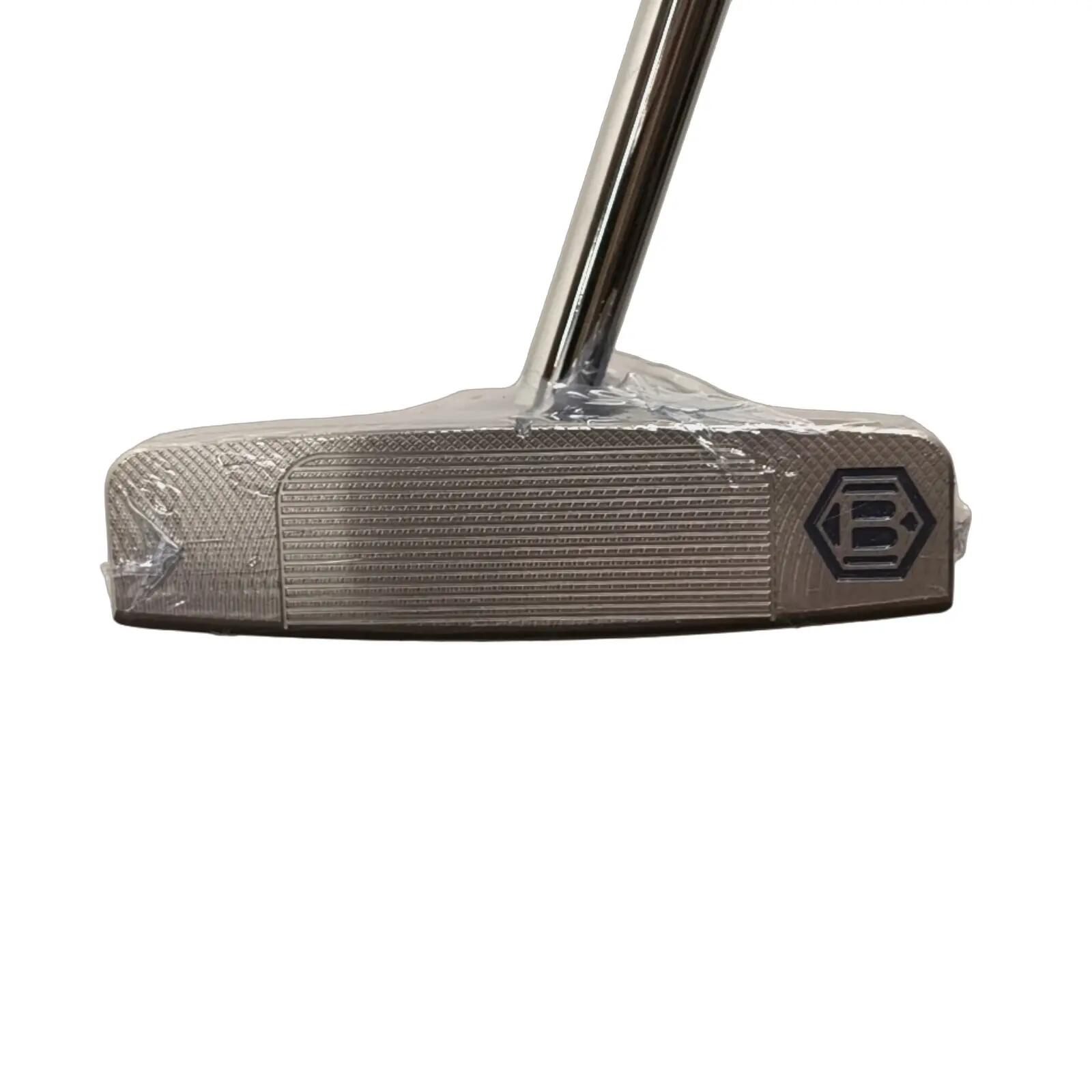 Bettinardi Le Antidote SB2 Counterbalance Putter / 38" 4/7