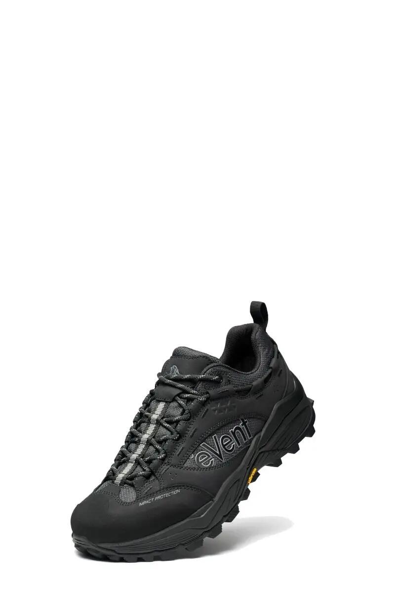 BUTY HT-ECHO EVENT 115381015-OBSIDIAN BLACK 3/9