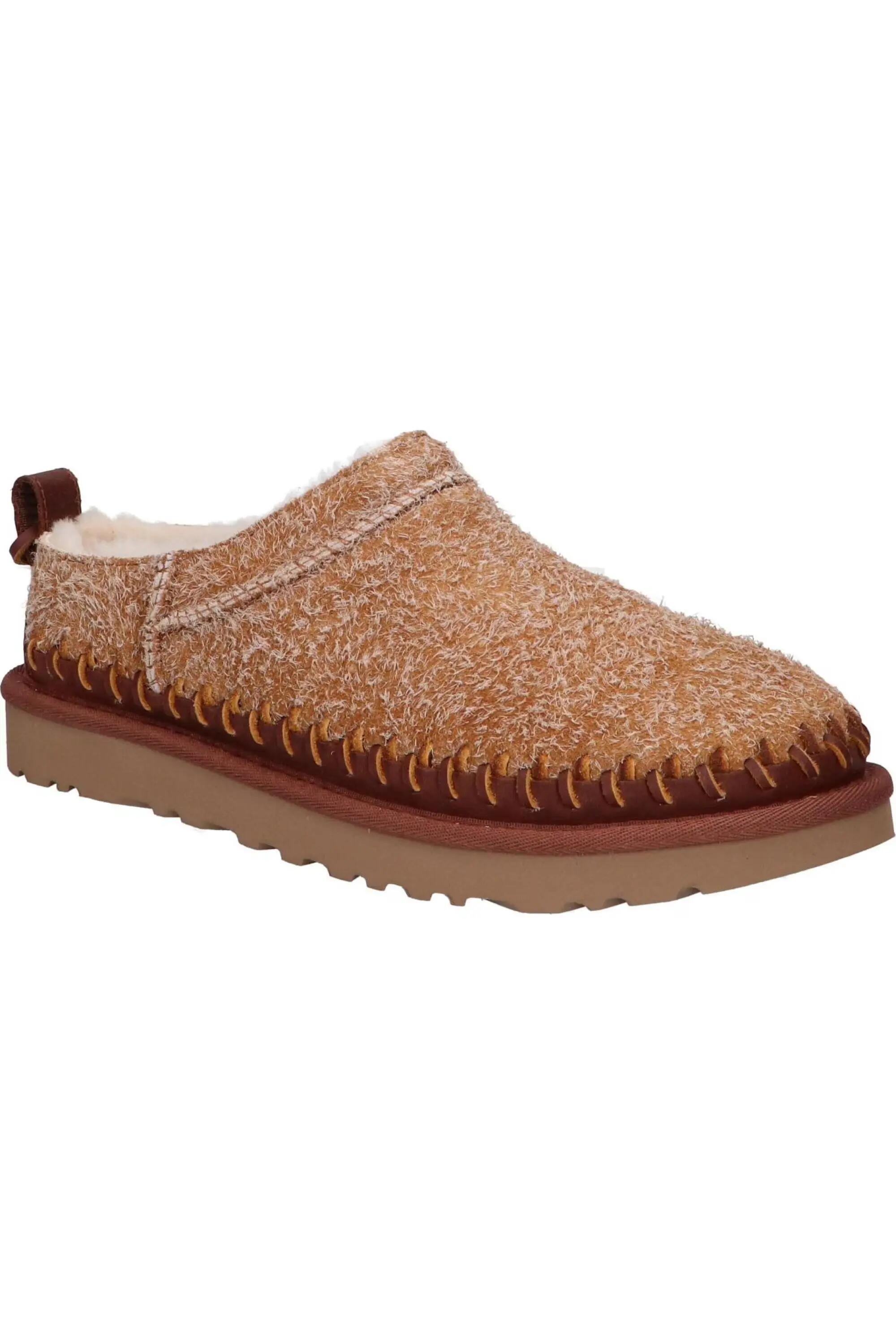 Dames sportschoenen W CLASSIC MICRO BIARRITZ 2/5