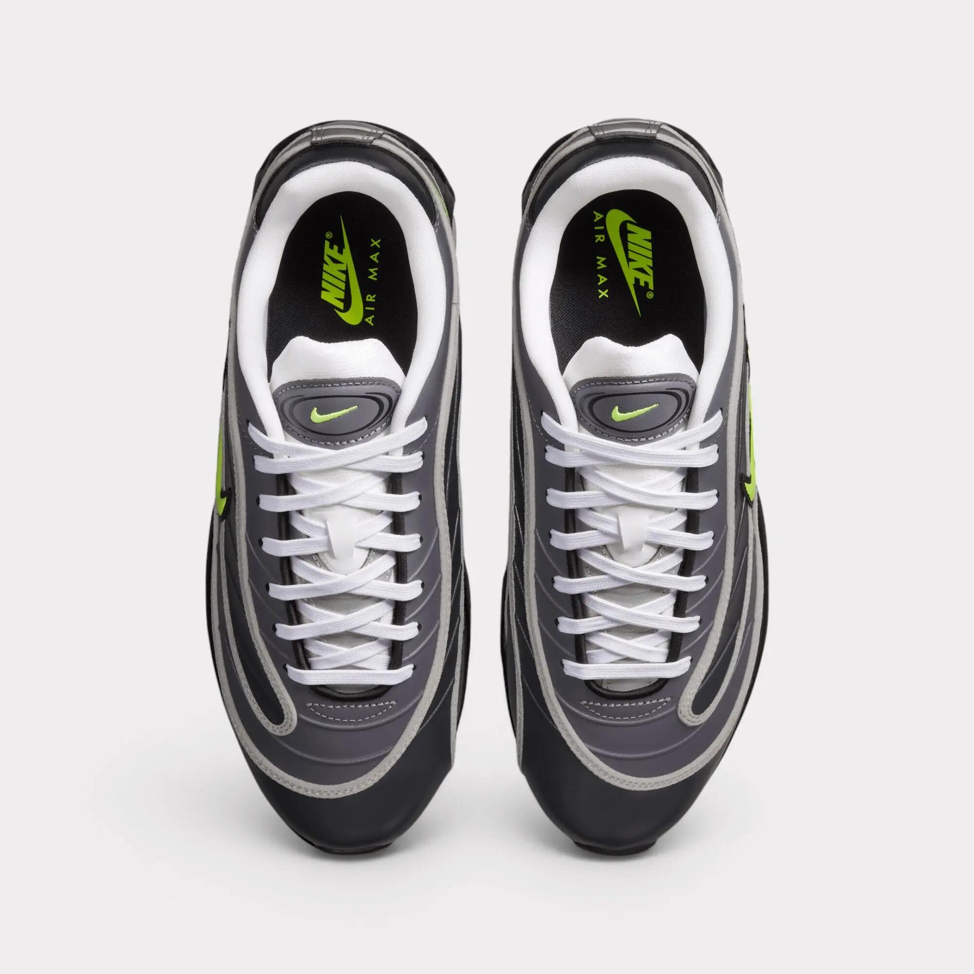Nike Air Max Joga Bonito - Neon 5/7