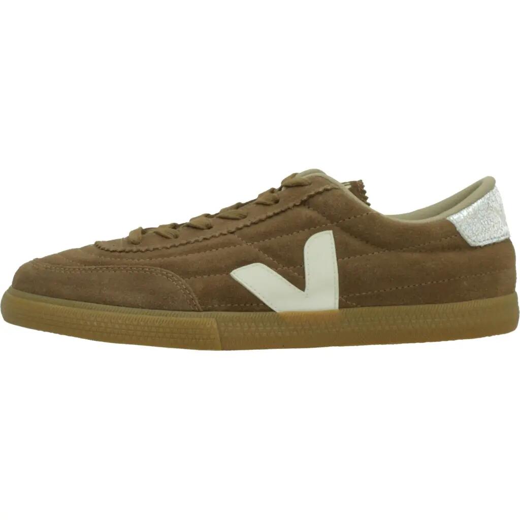 Zapatillas mujer Veja Fu0321834a Panenka 2/5