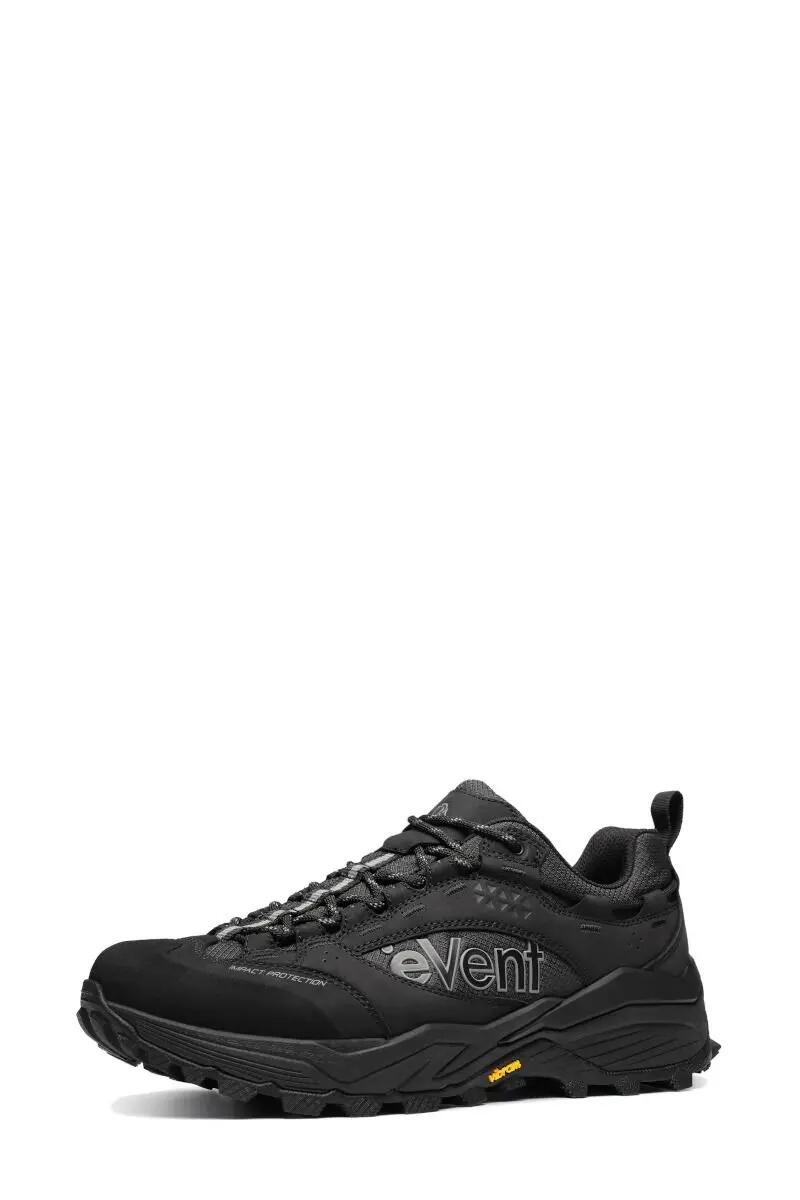 BUTY HT-ECHO EVENT 115381015-OBSIDIAN BLACK 2/9