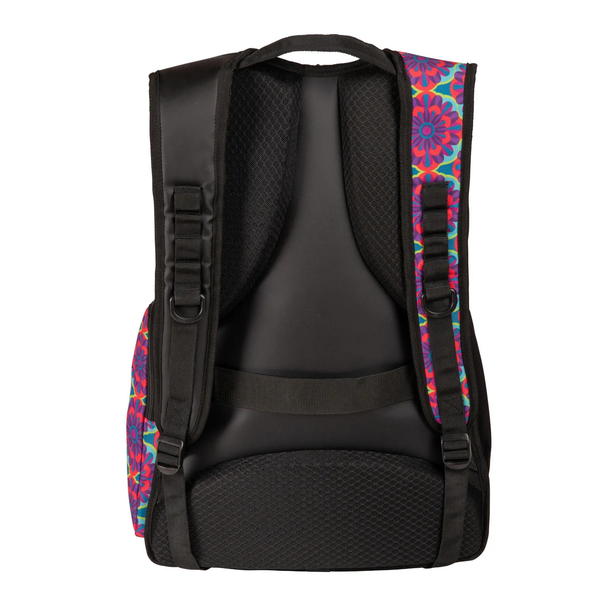 Arena Rucksack All Set Backpack 45L AO 010235 5/8