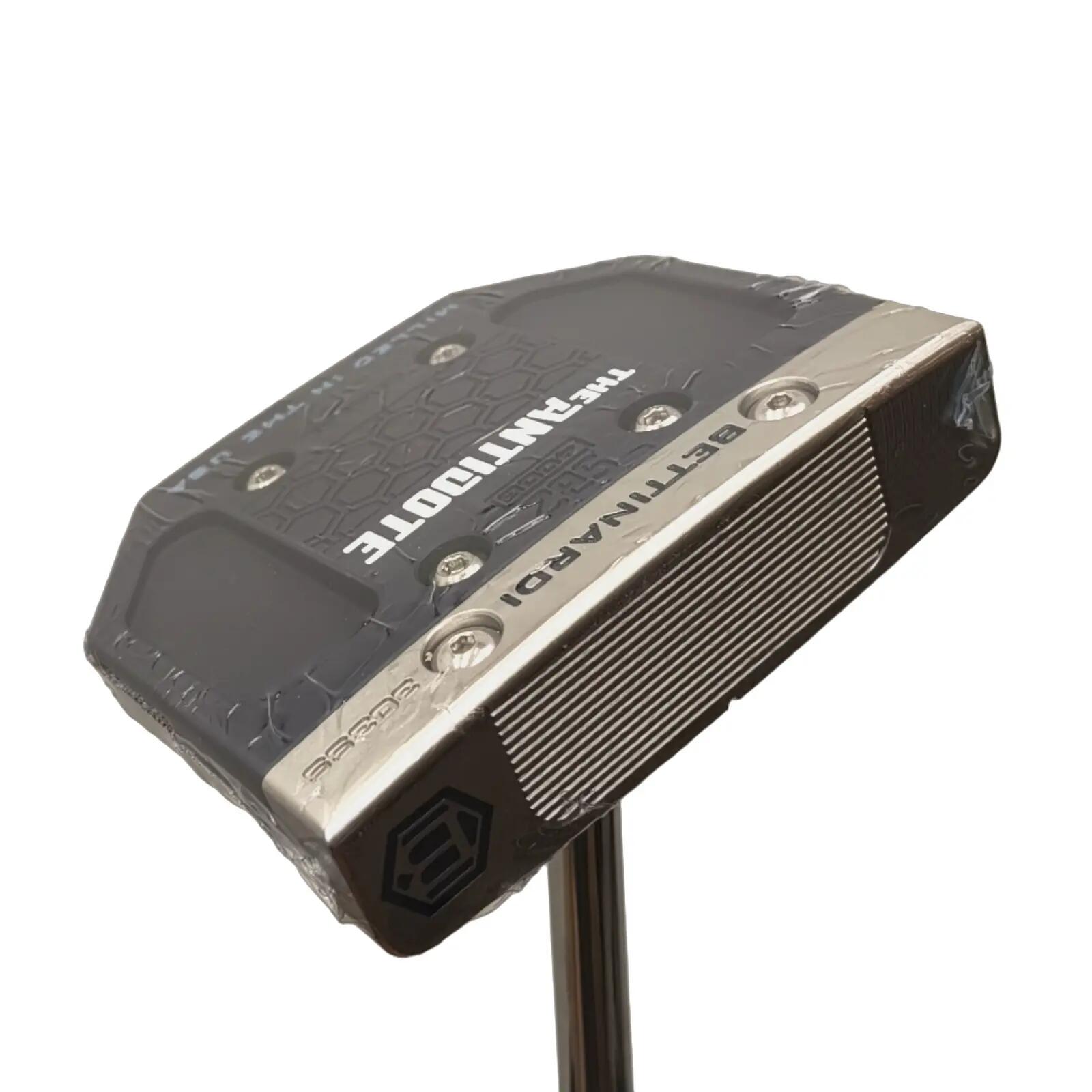 Bettinardi Le Antidote SB2 Counterbalance Putter / 38" 3/7
