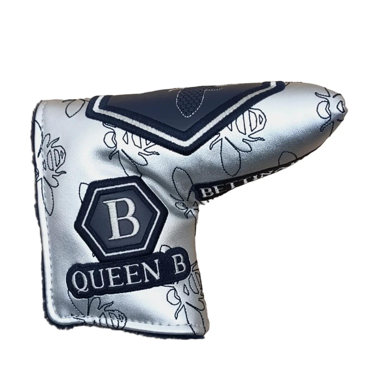 Bettinardi Queen B #16 Putter / 34" 3/7