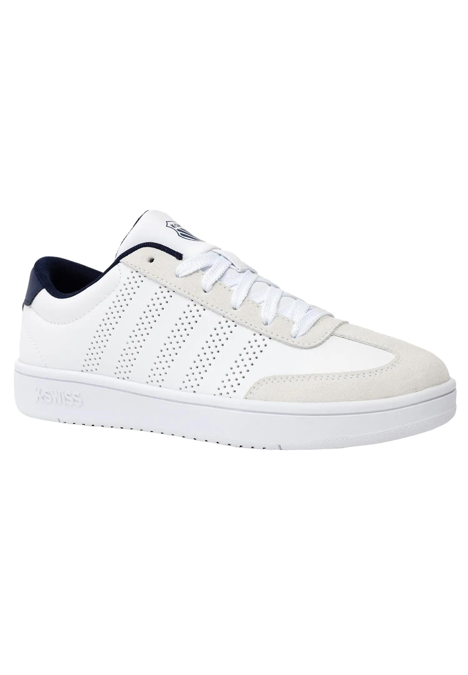 K-SWISS picture