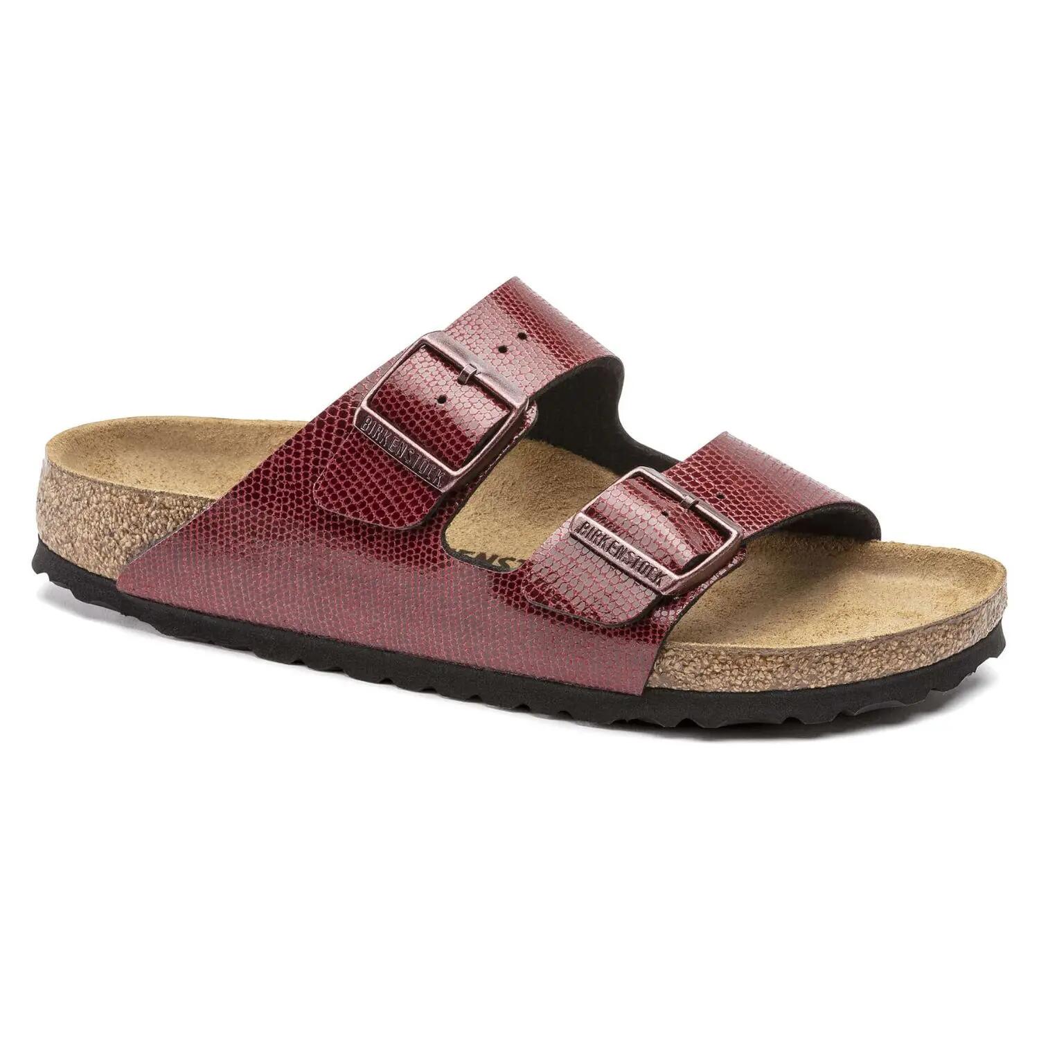 BIRKENSTOCK picture