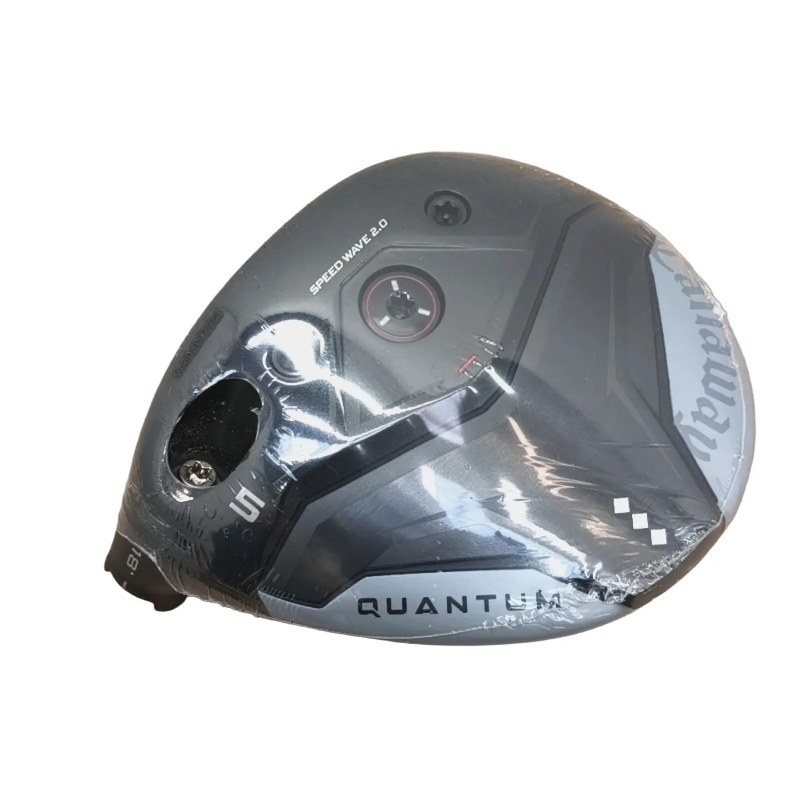 CALLAWAY picture