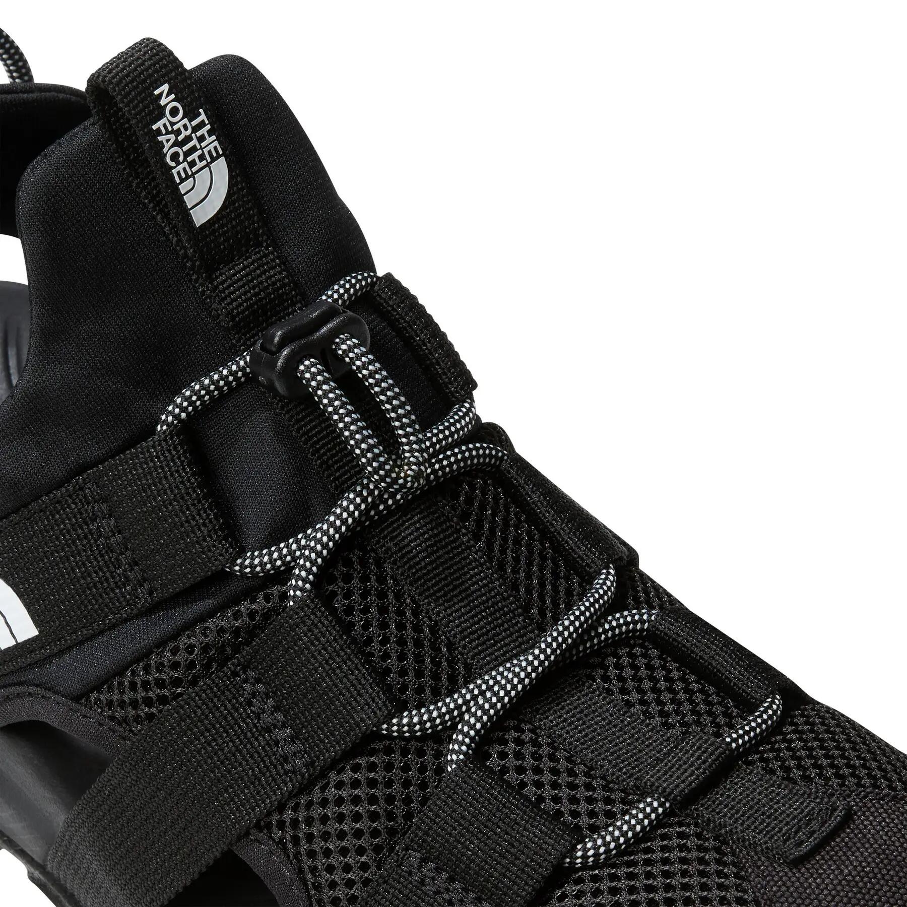 THE NORTH FACE Herren-Sandalen Herren-Sportprodukt 6/7