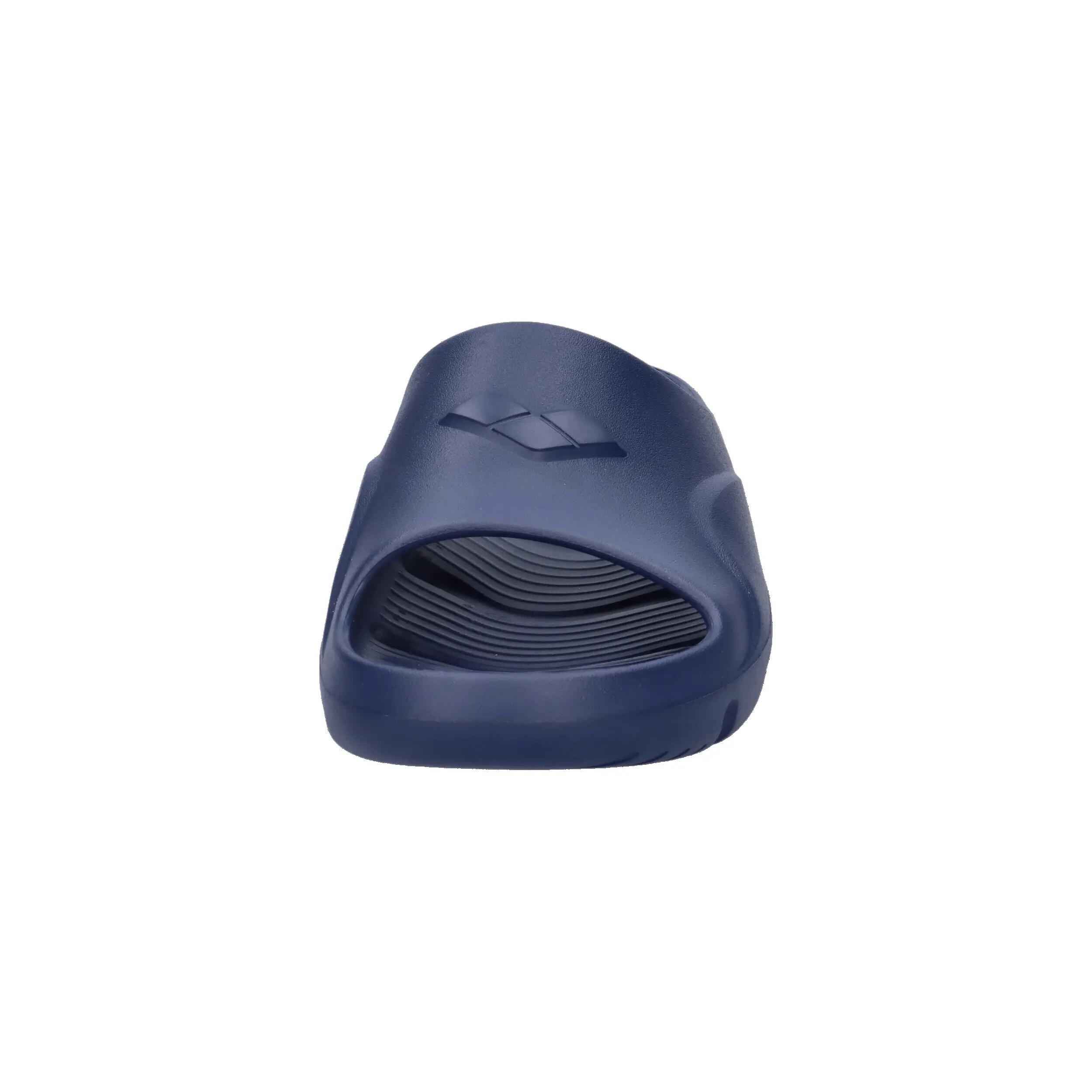 Arena Unisex Badeschlappen Hydrosoft Plus 011806 3/14