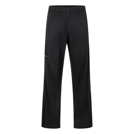Regenhose wasserdicht atmungsaktiv leicht Herren - PreCip® Evo Full Zip Pant