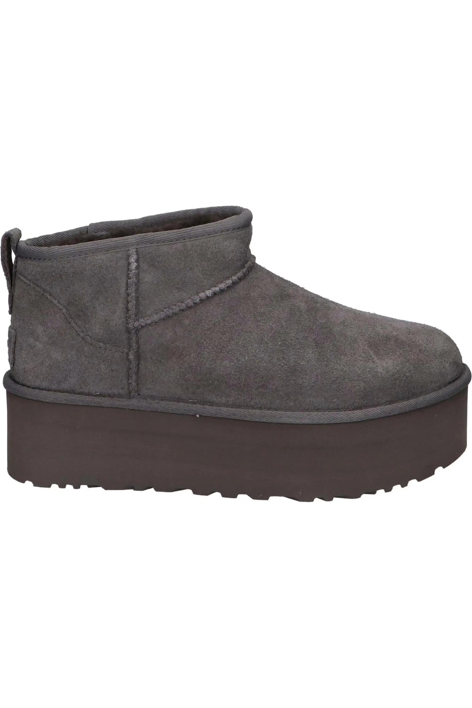 UGG picture