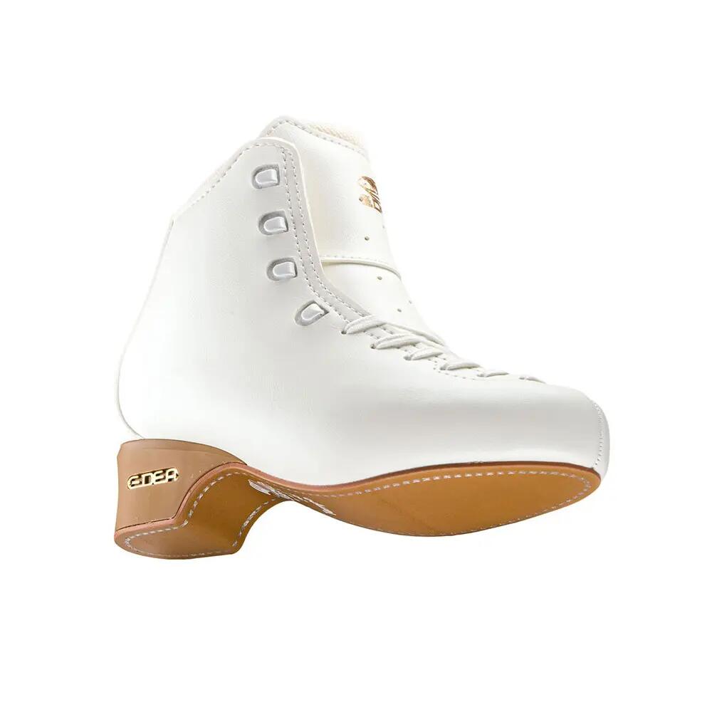 EDEA patins de patinagem artística Edea TEMPO, set Balance, C, 205 7/8