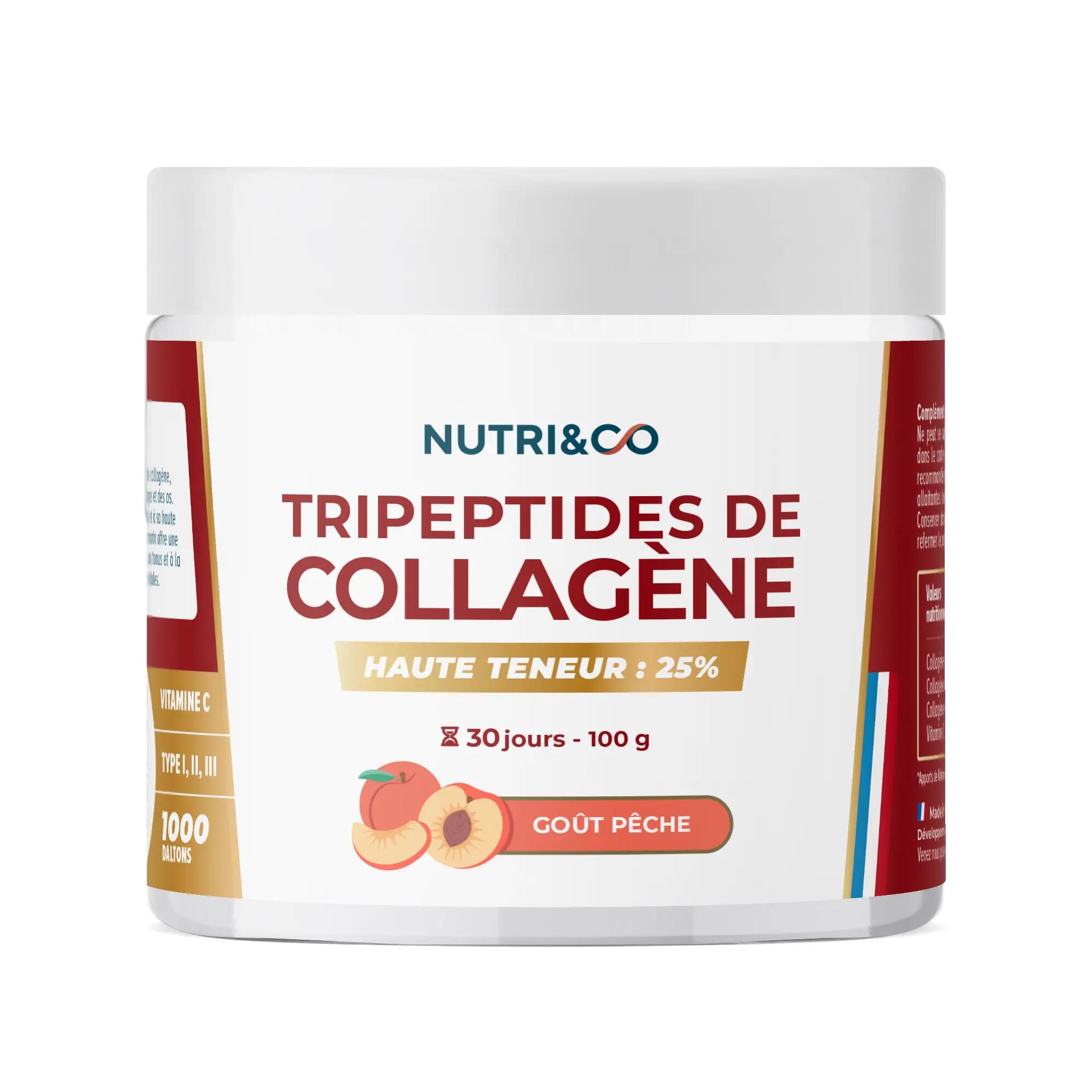 NUTRI&CO picture