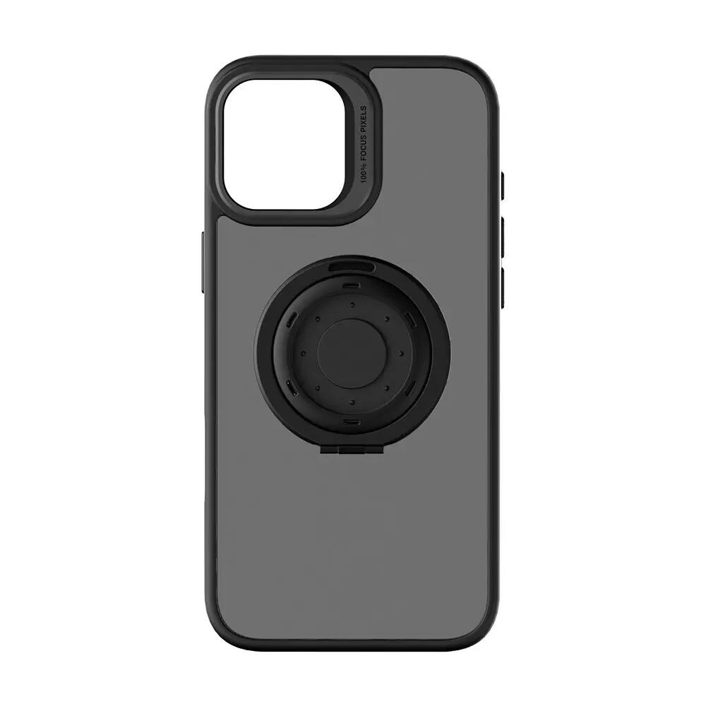Phone Case PRO do Quick Launch - etui, case na iPhone16 Plus Outplorer QP16P 2/6