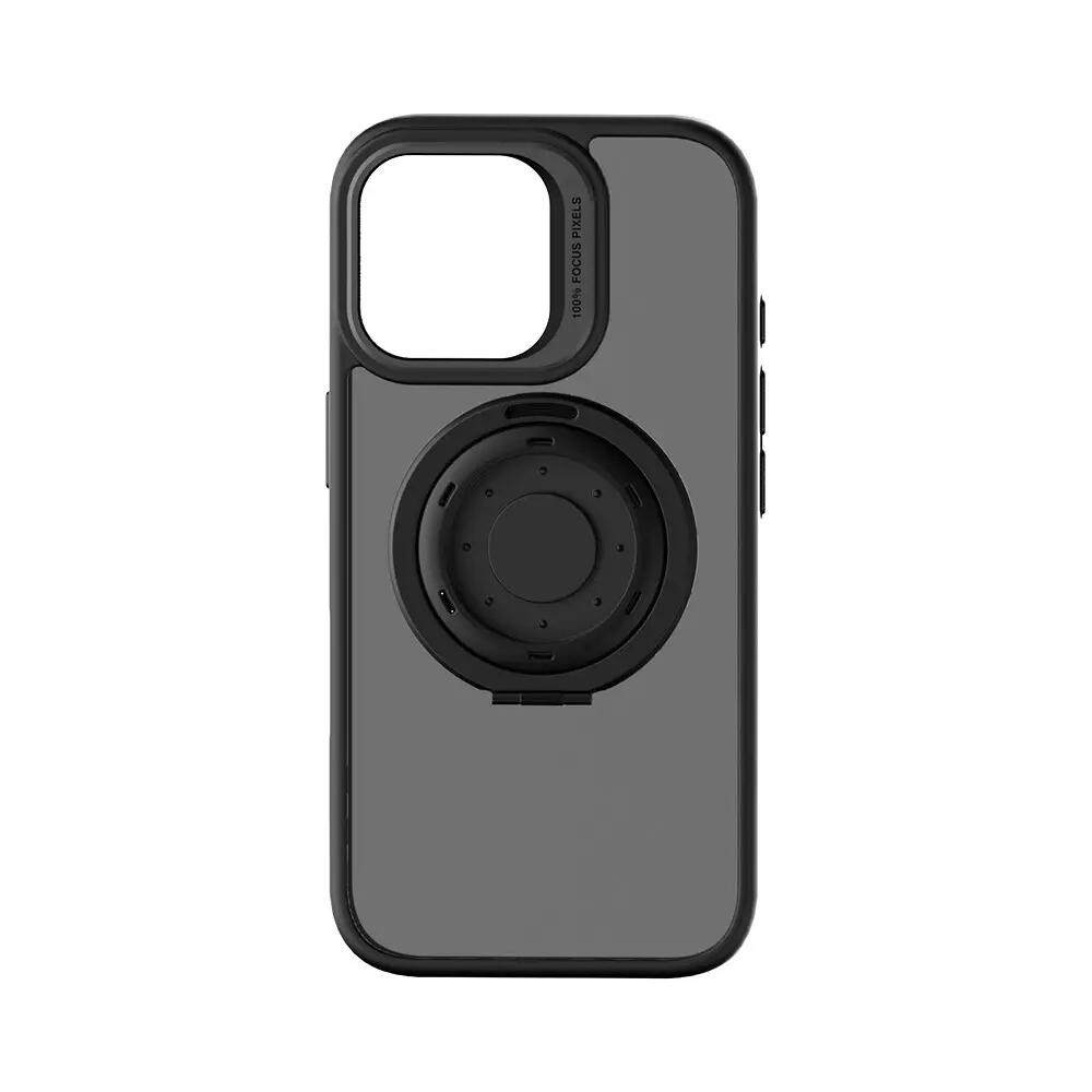 Phone Case PRO do Quick Launch - etui, pokrowiec na iPhone16 Outplorer QP16 2/6