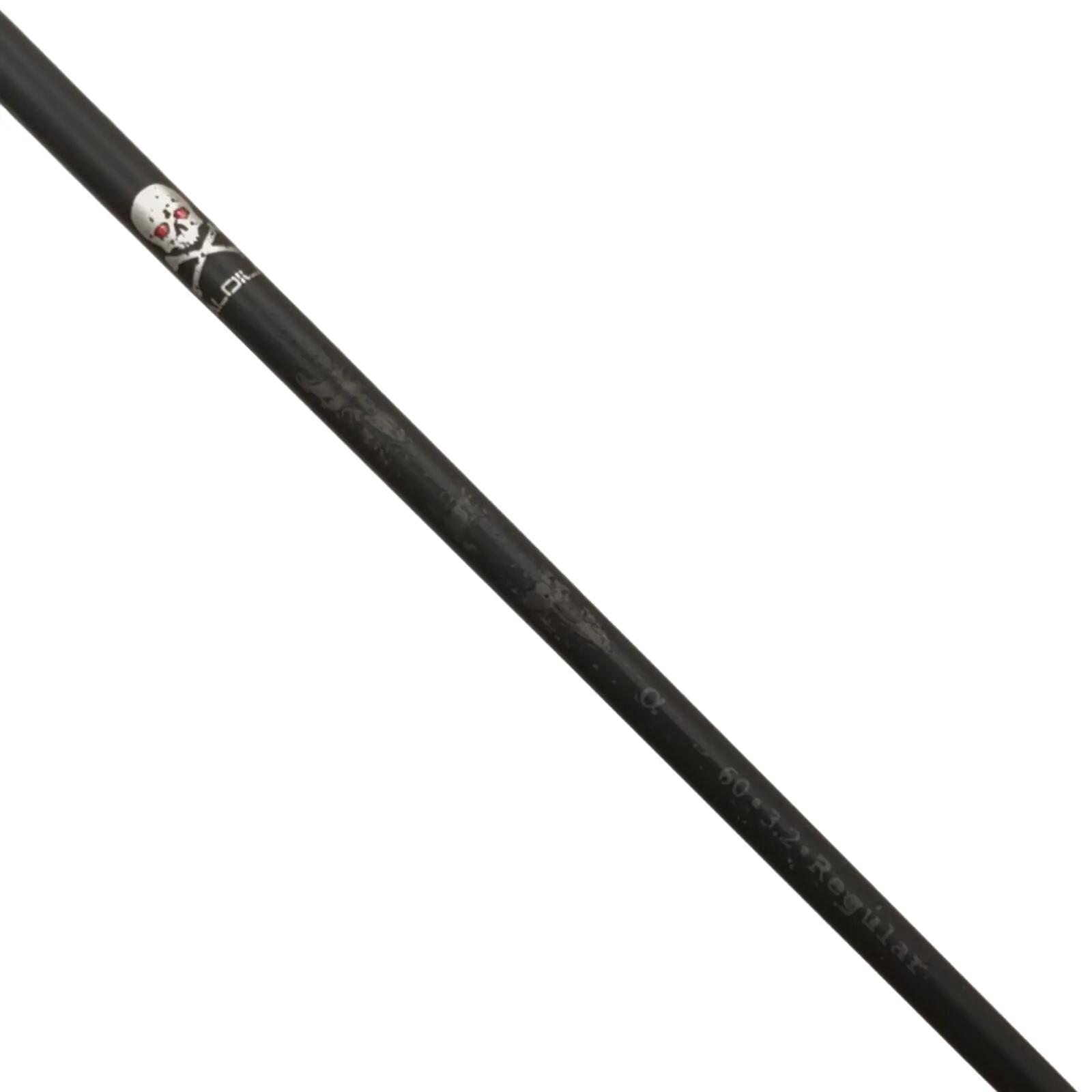 Titleist 910D2 Driver / Flex Regular / Loft 9.5 4/5