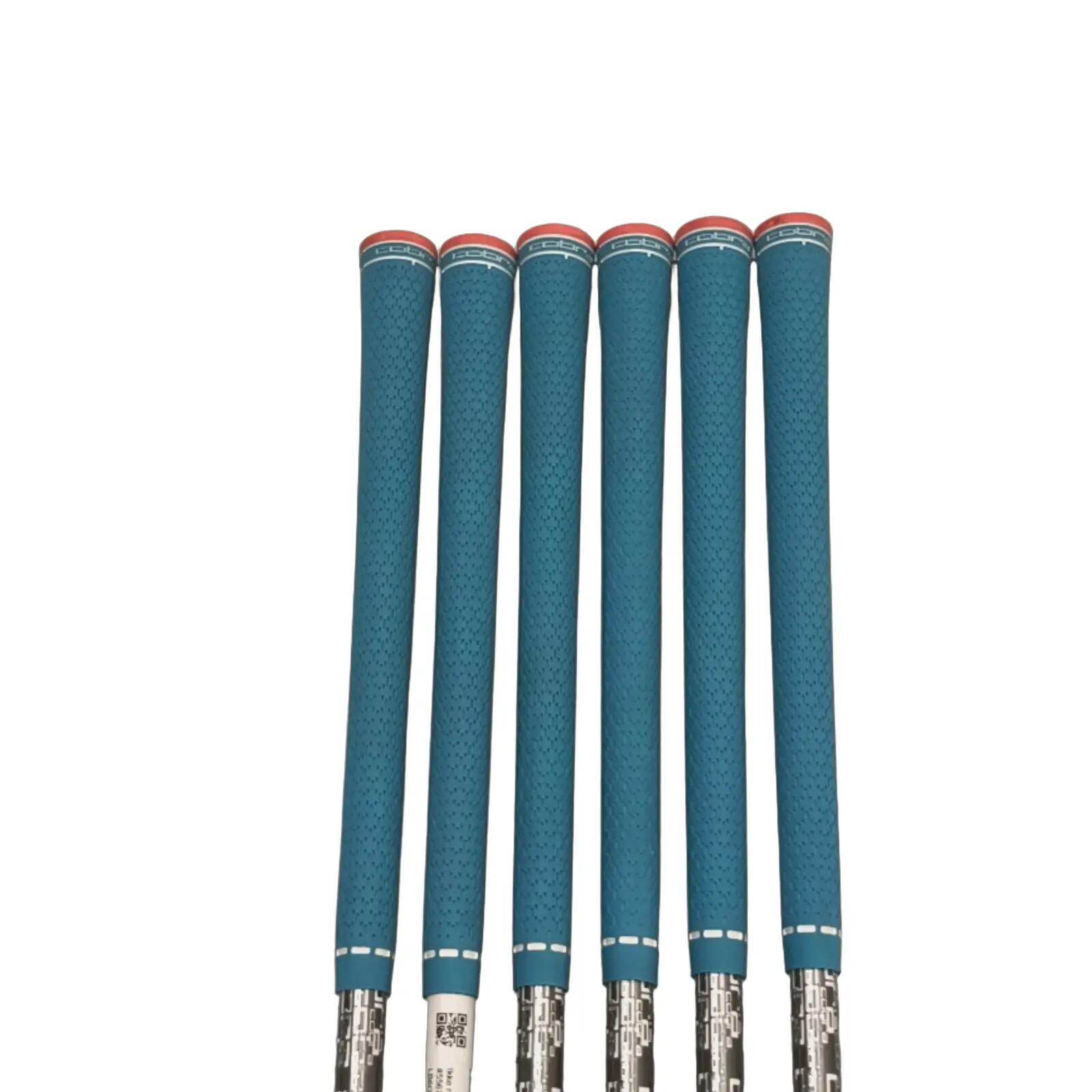Cobra F-Max One Length Série de fers / 6-PW+SW / Flex Ladies / Graphite 5/7