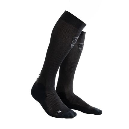Recovery Socks