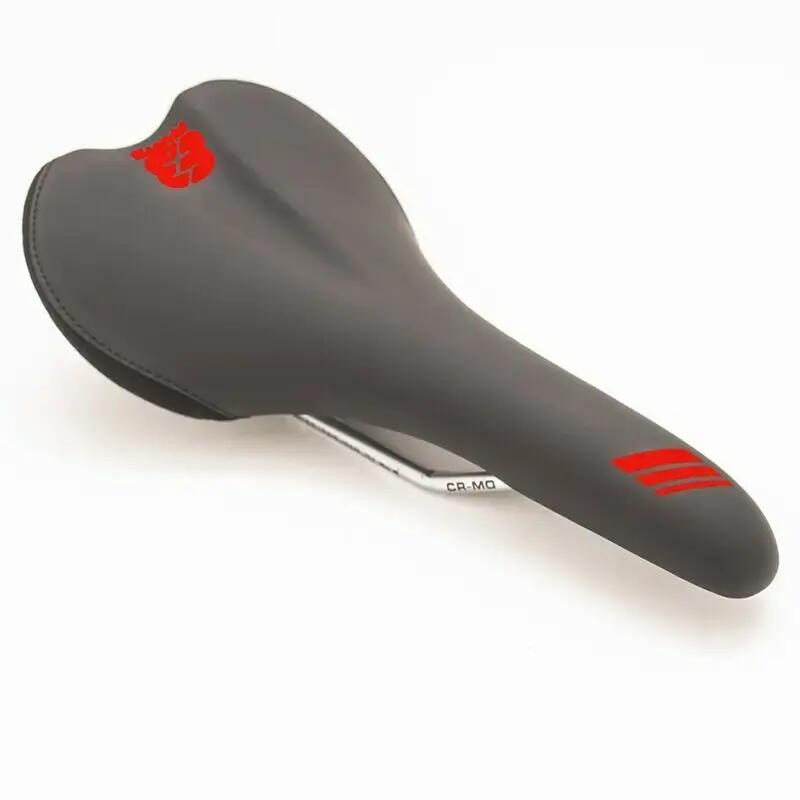 PARTS 8.3 picture