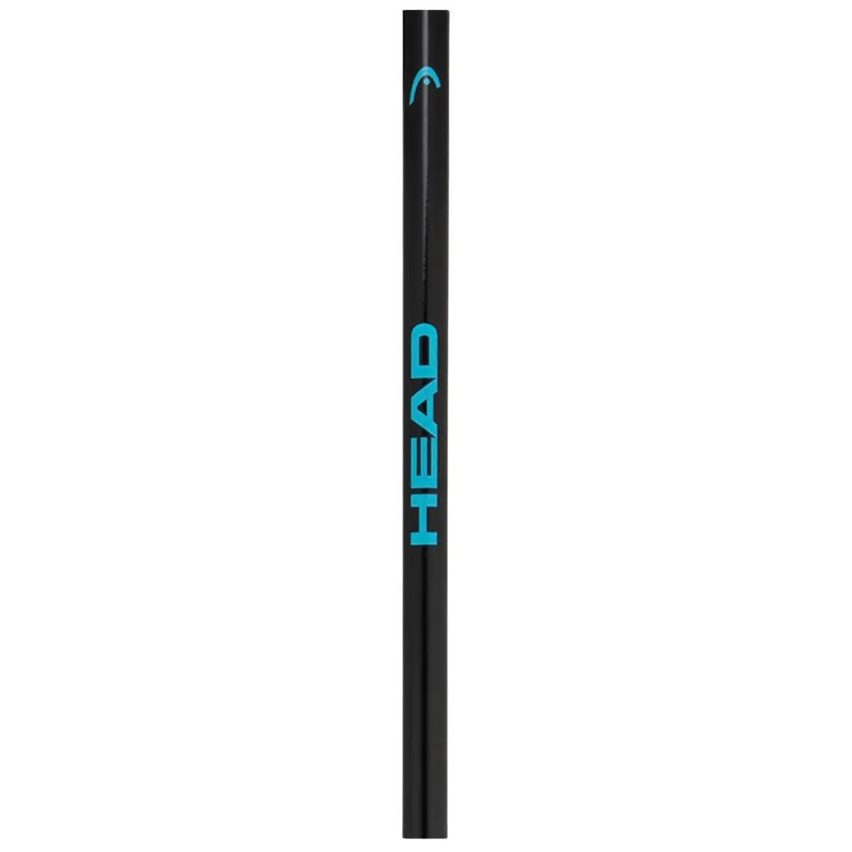 Kijki Head Multi Black Speed Blue 2027 3/3