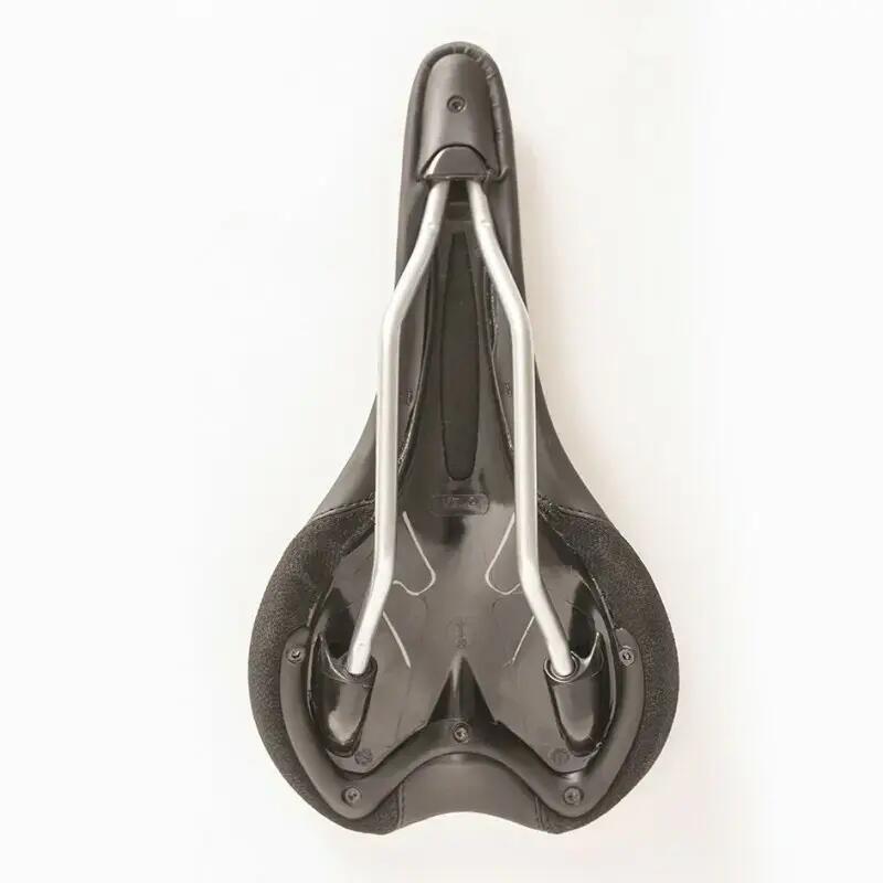 Siodło Parts 8.3 Kanap 3/4