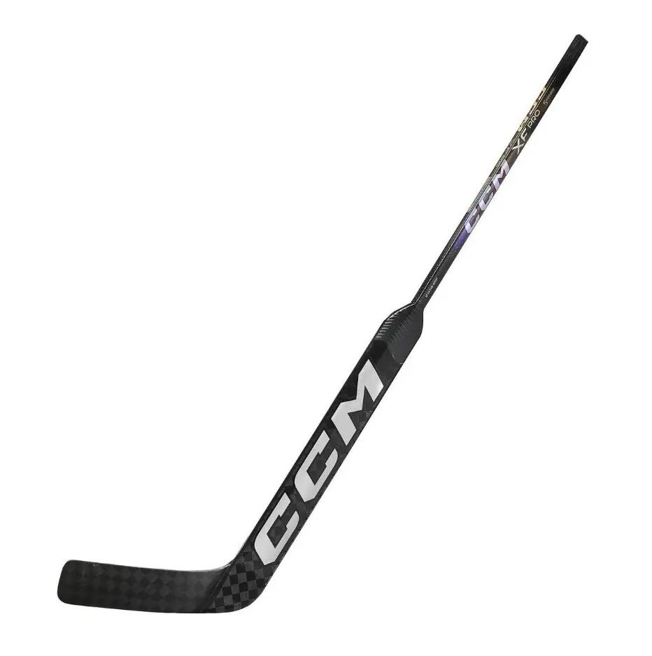 CCM picture
