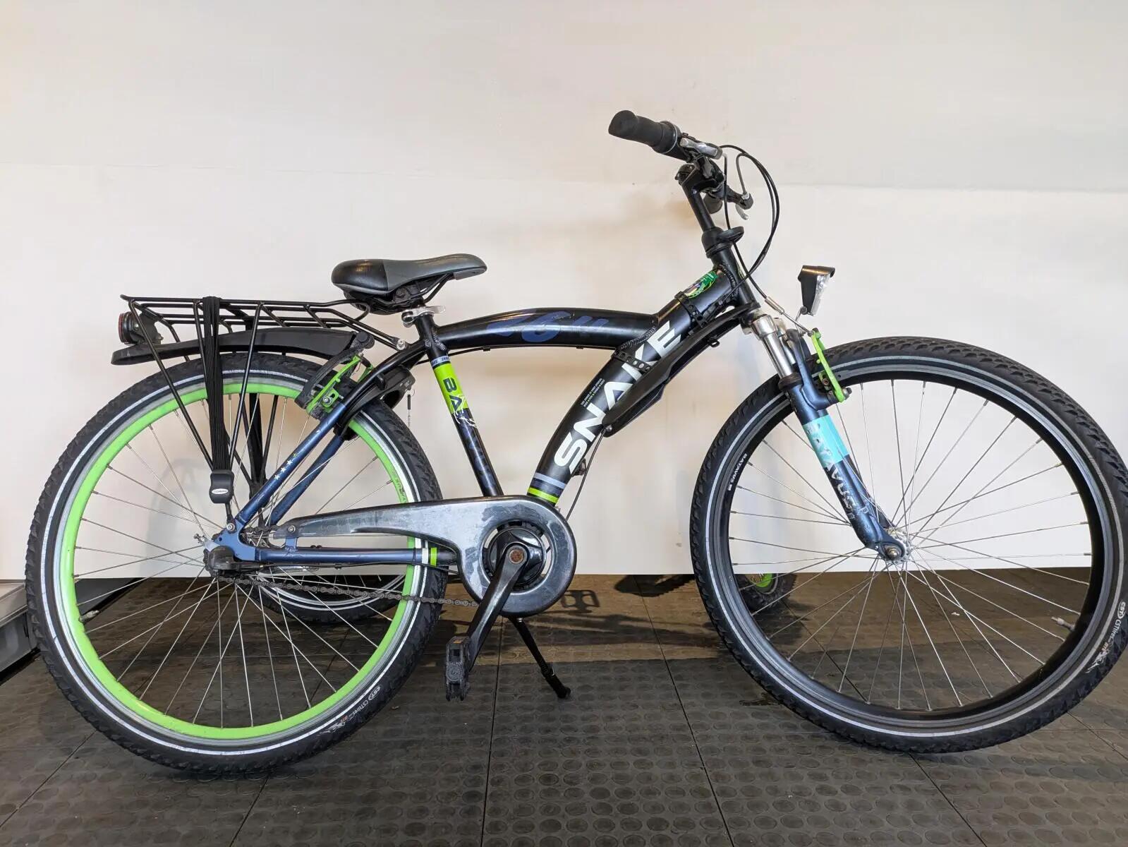 BATAVUS picture