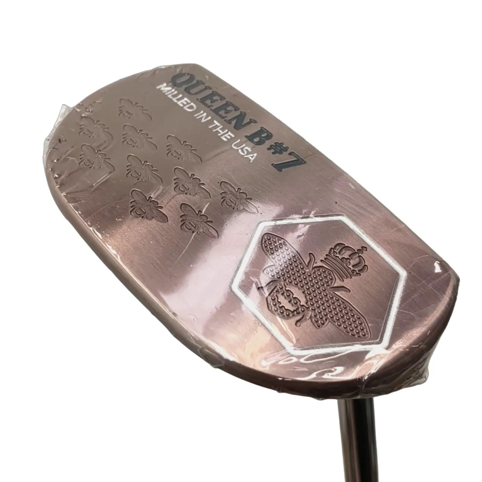 BETTINARDI picture
