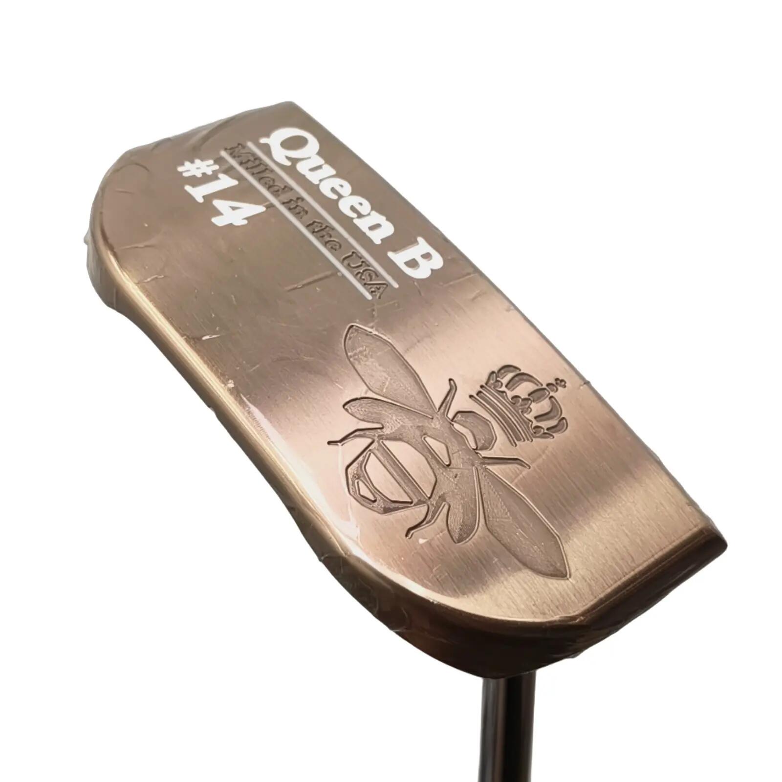 BETTINARDI picture