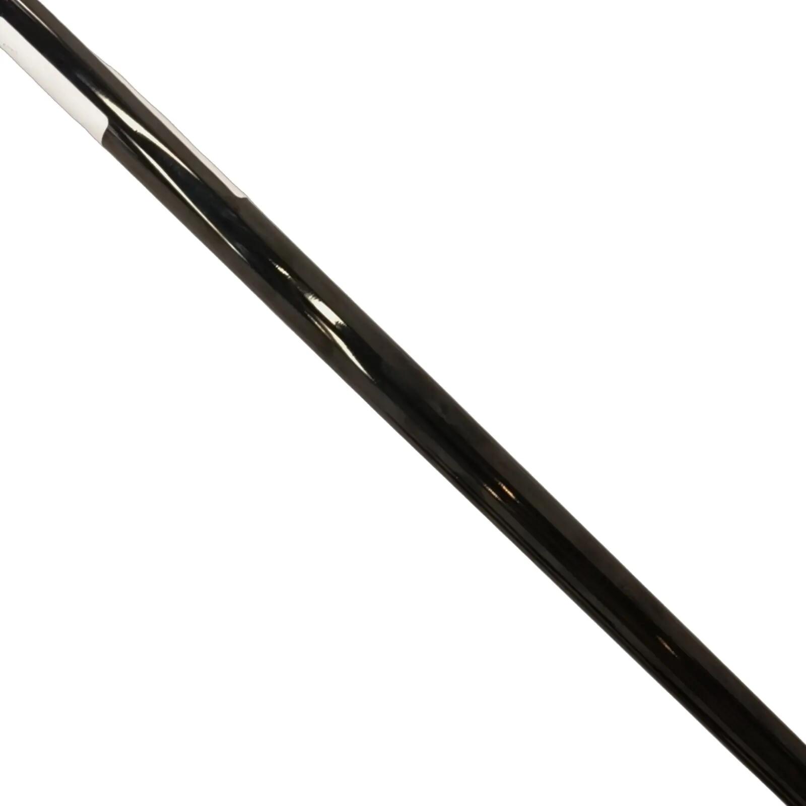 Bettinardi BB-28SB Putter / 42" 7/7